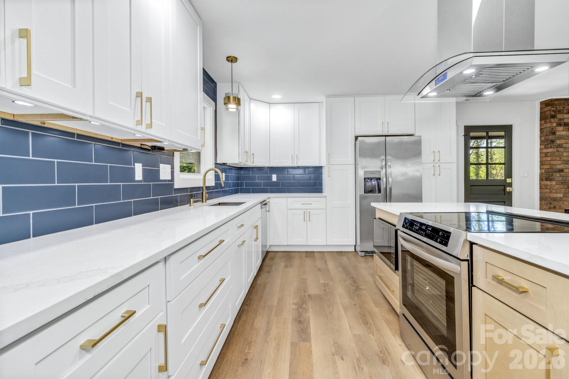 7 Angus Lane - Photo 17