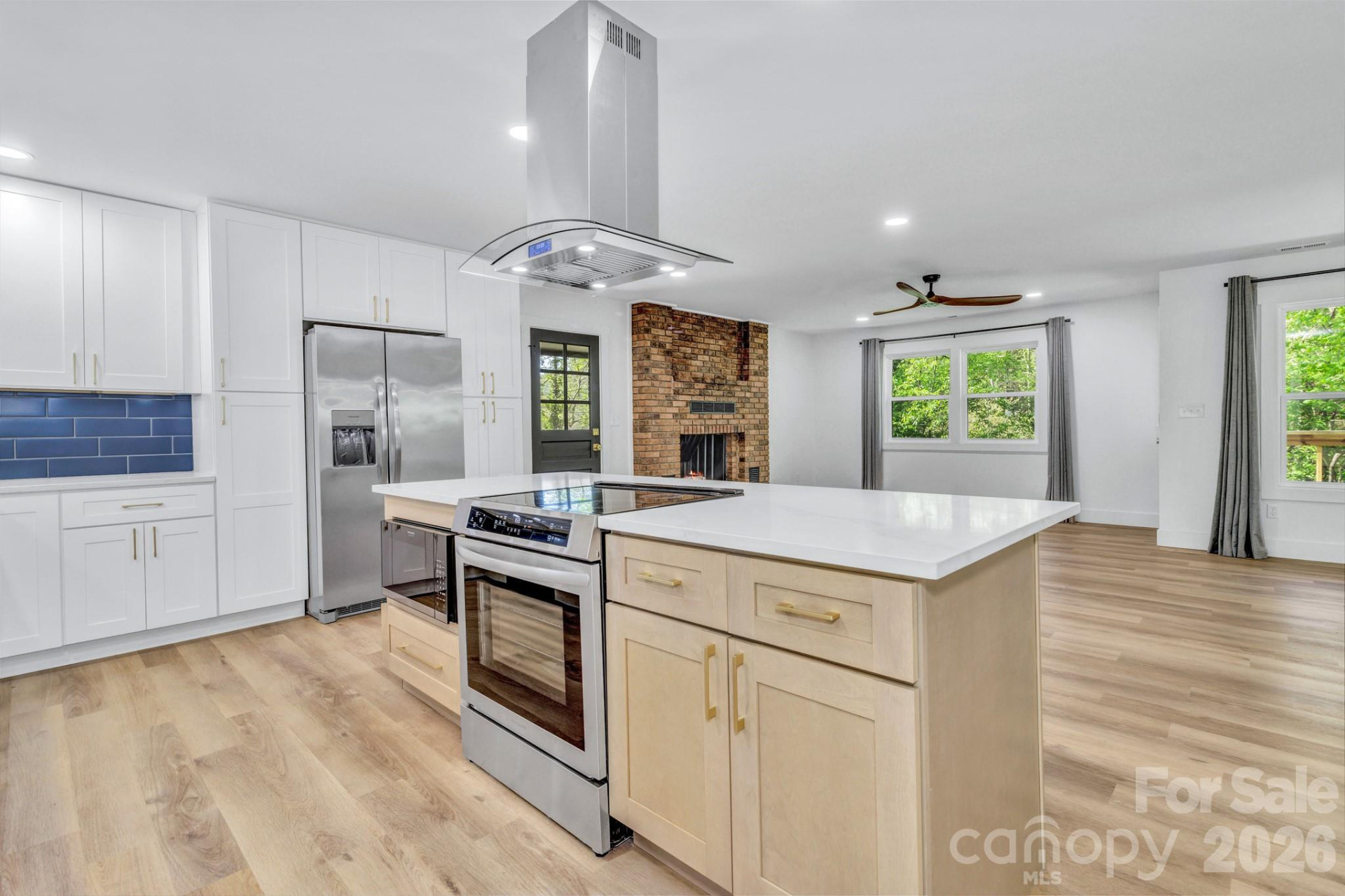 7 Angus Lane - Photo 18