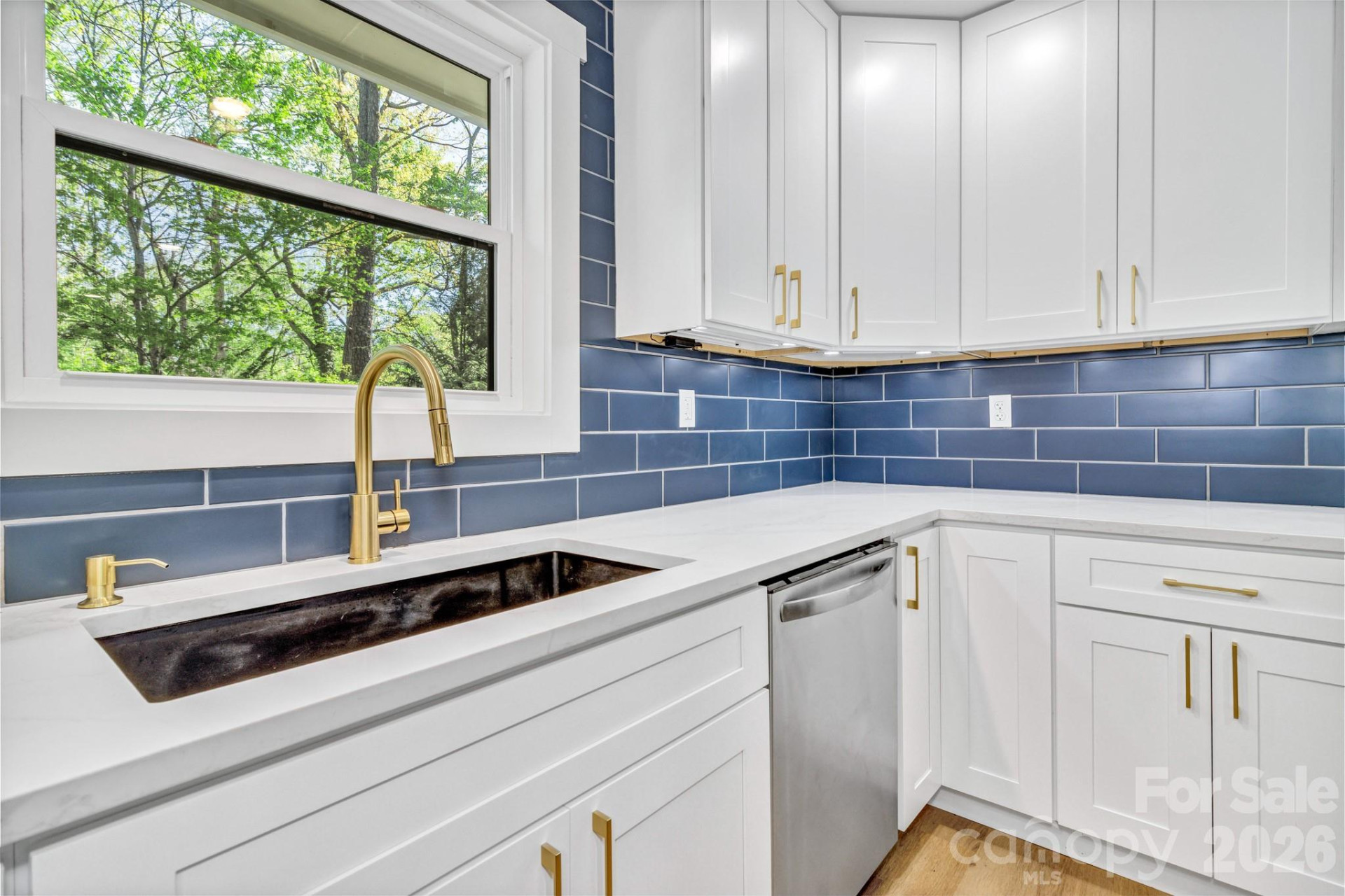 7 Angus Lane - Photo 19