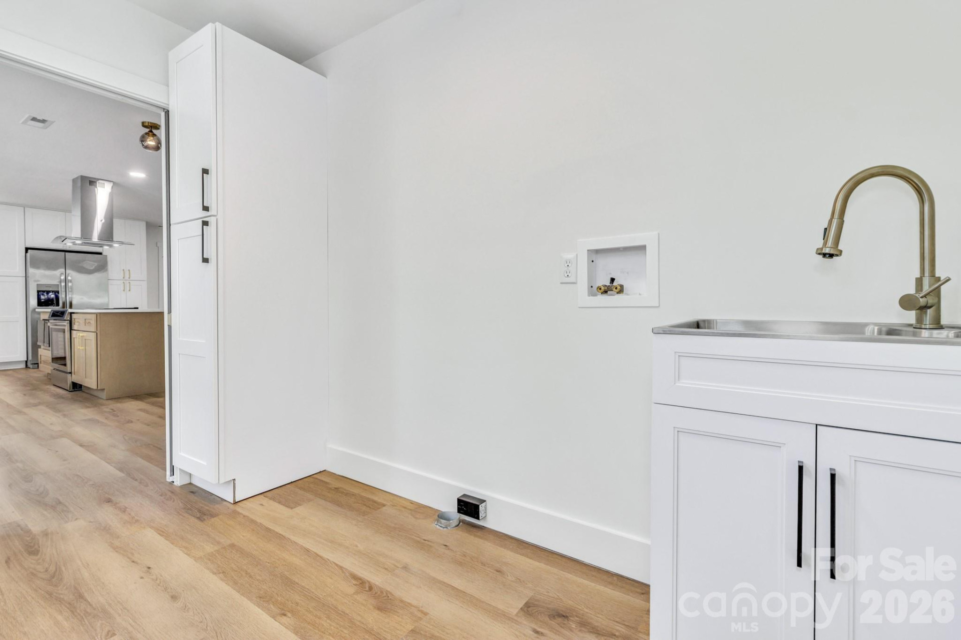 7 Angus Lane - Photo 20