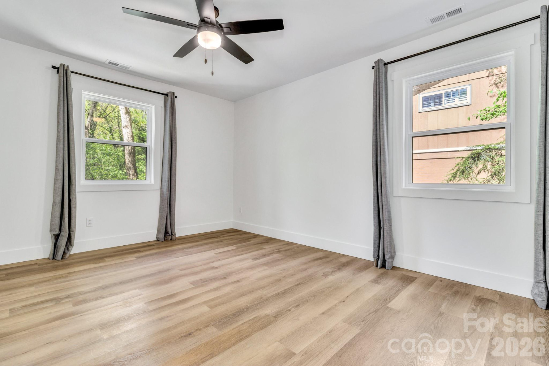 7 Angus Lane - Photo 21