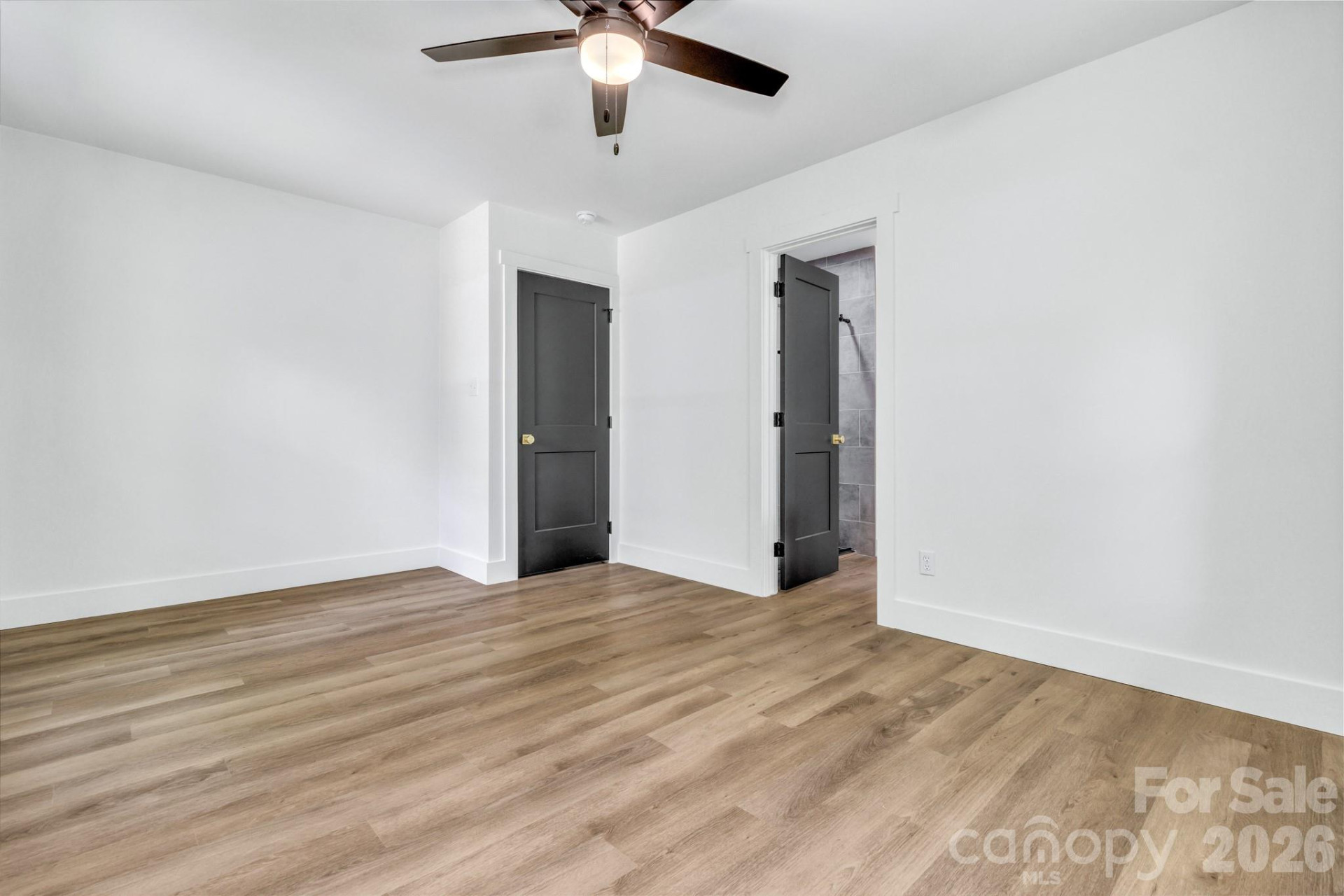 7 Angus Lane - Photo 22