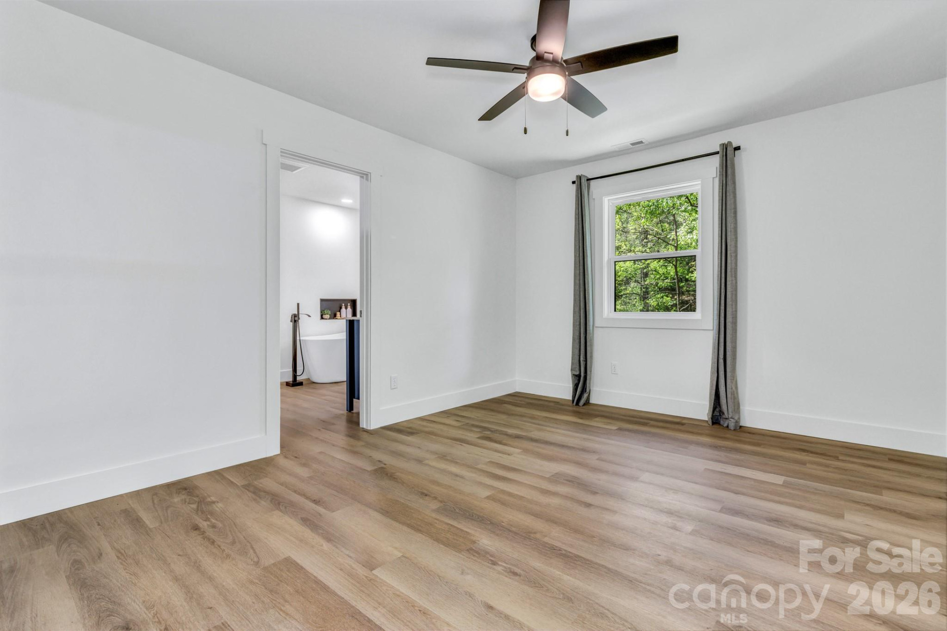 7 Angus Lane - Photo 23