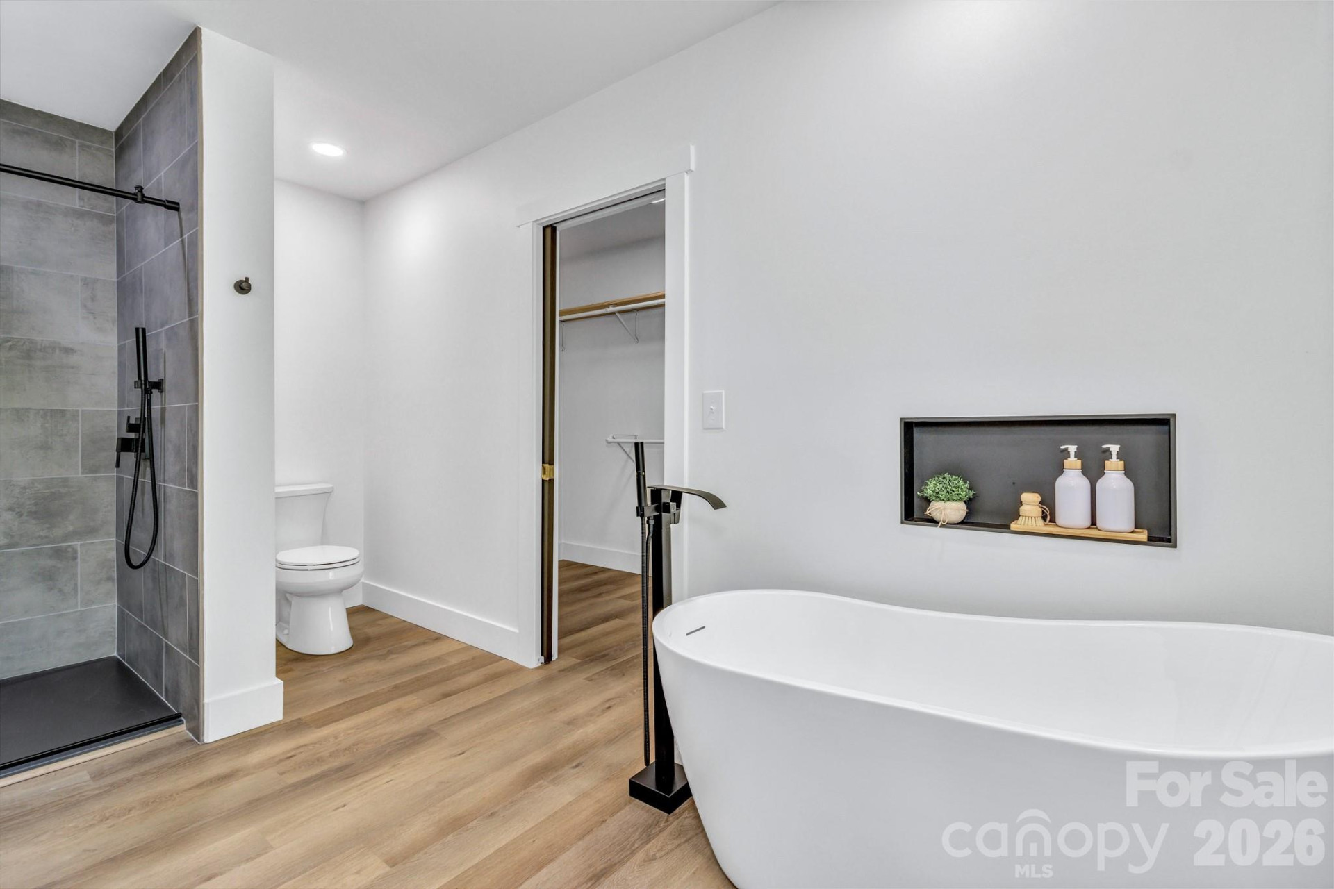 7 Angus Lane - Photo 25