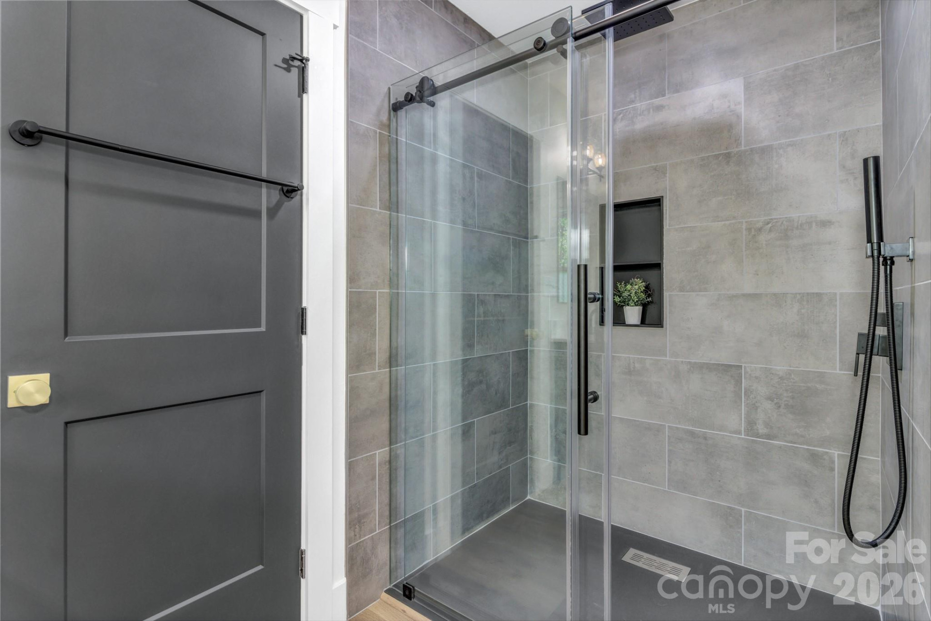 7 Angus Lane - Photo 26