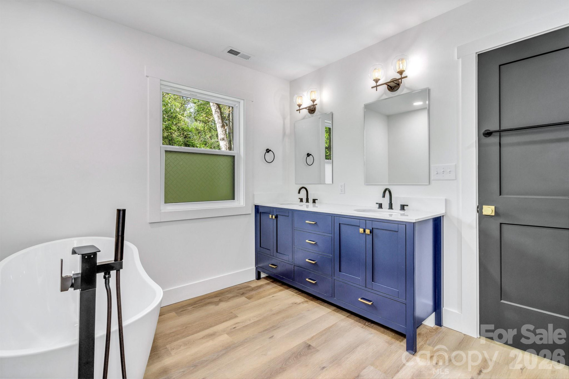 7 Angus Lane - Photo 27