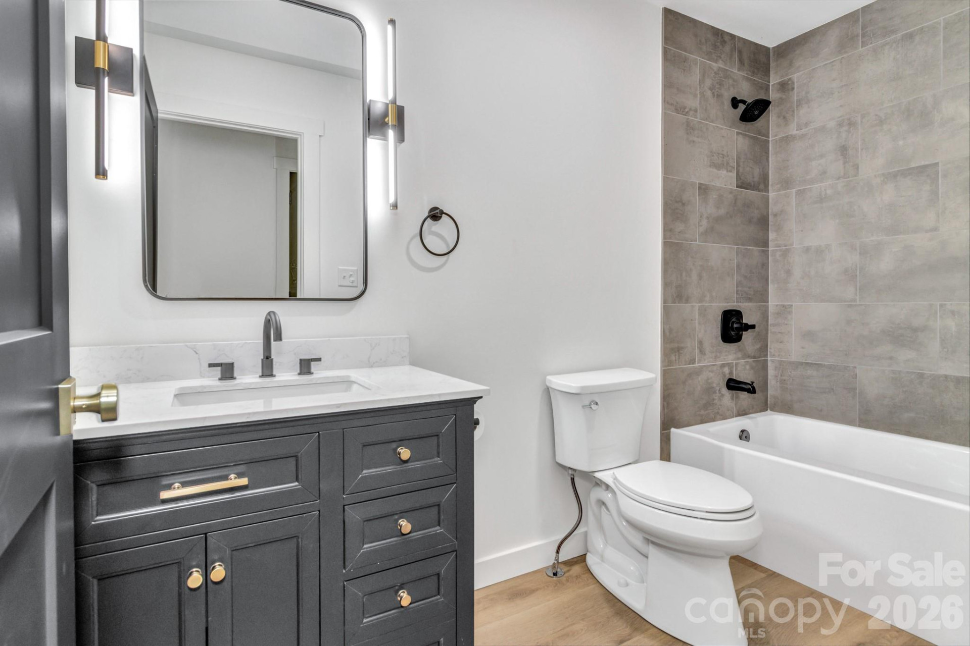 7 Angus Lane - Photo 28