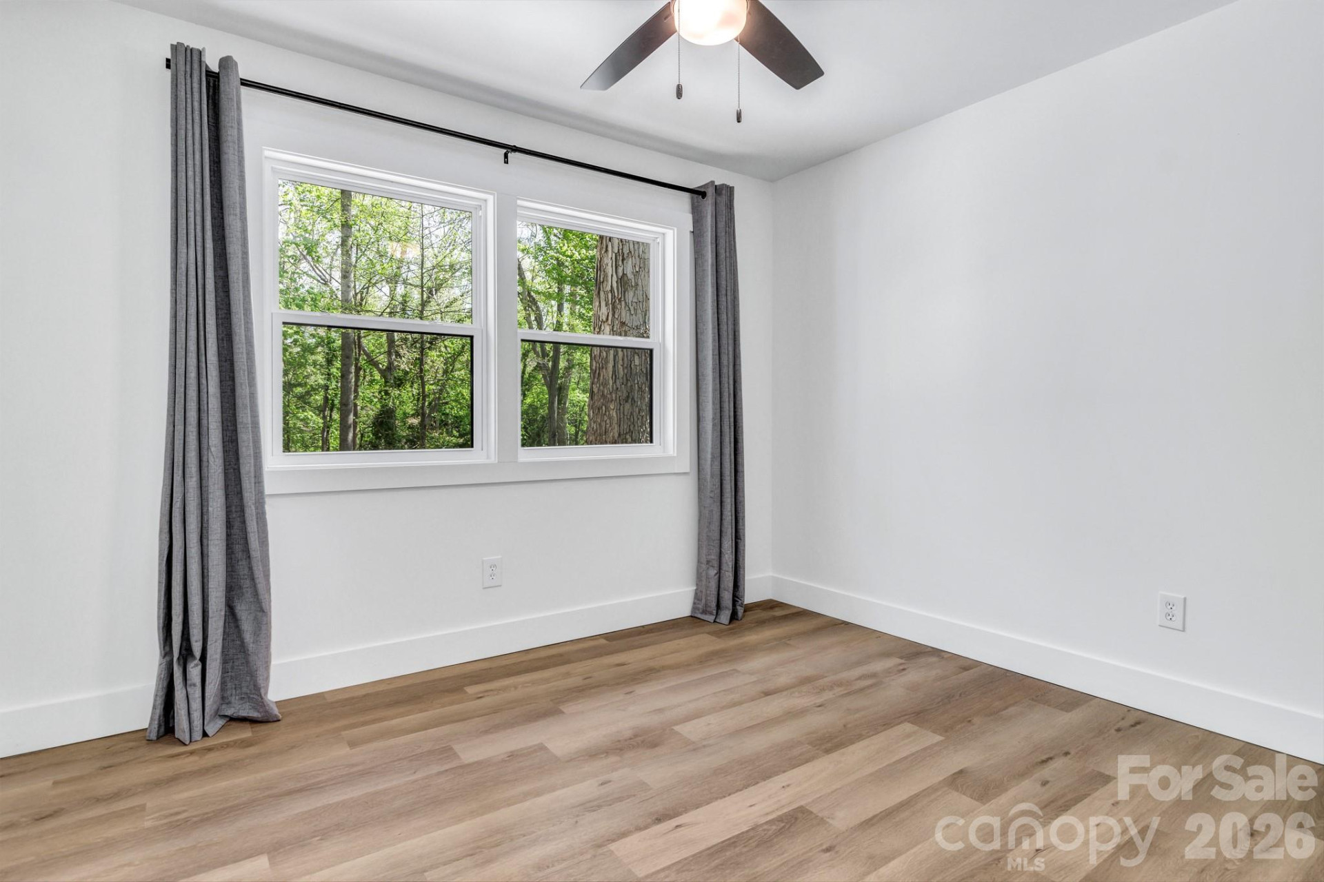 7 Angus Lane - Photo 29