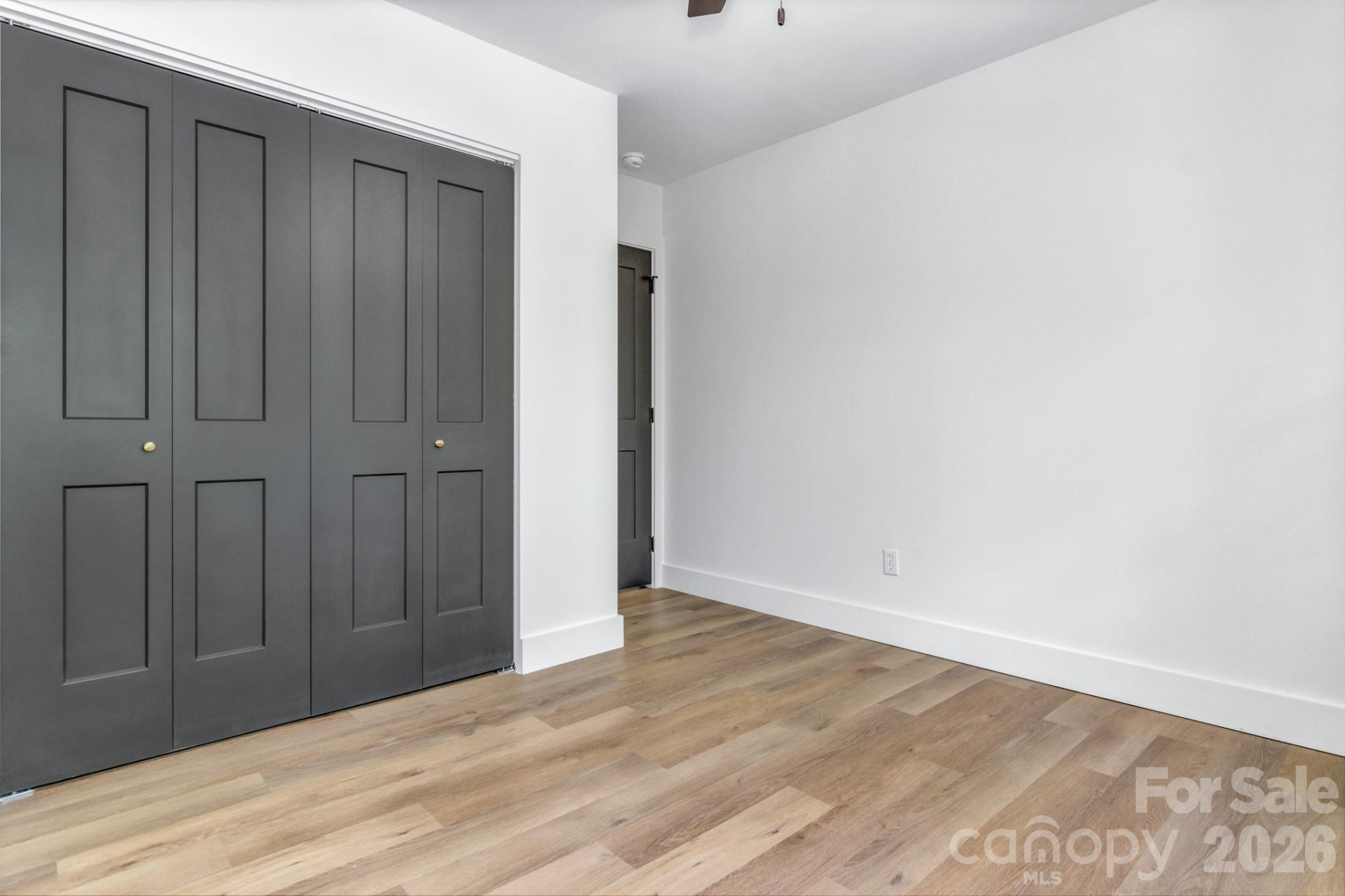 7 Angus Lane - Photo 30