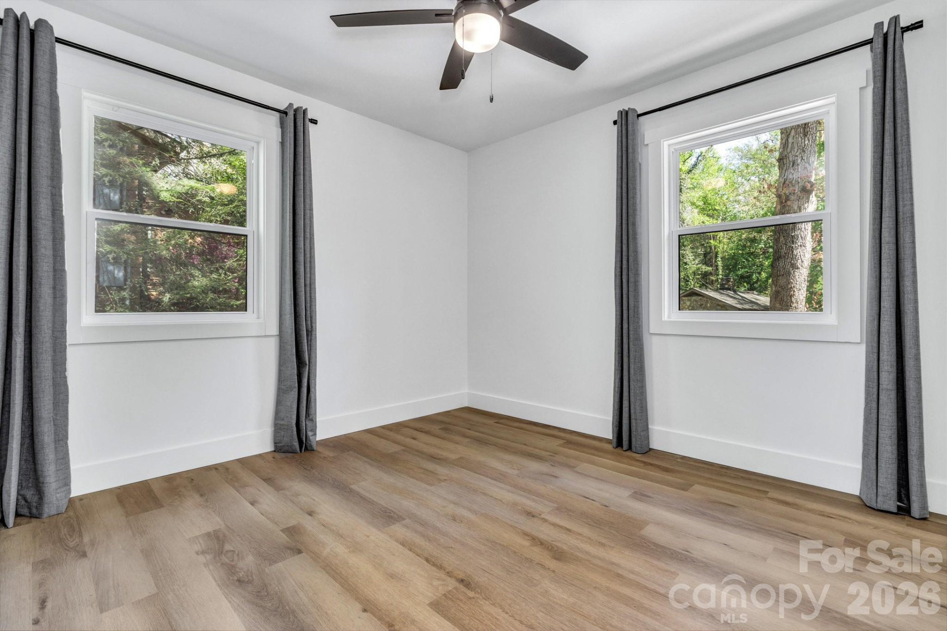 7 Angus Lane - Photo 31