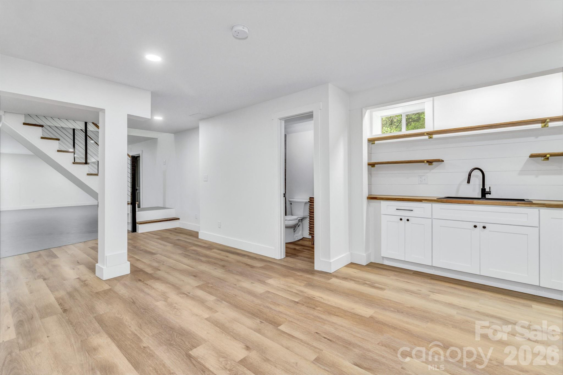 7 Angus Lane - Photo 33