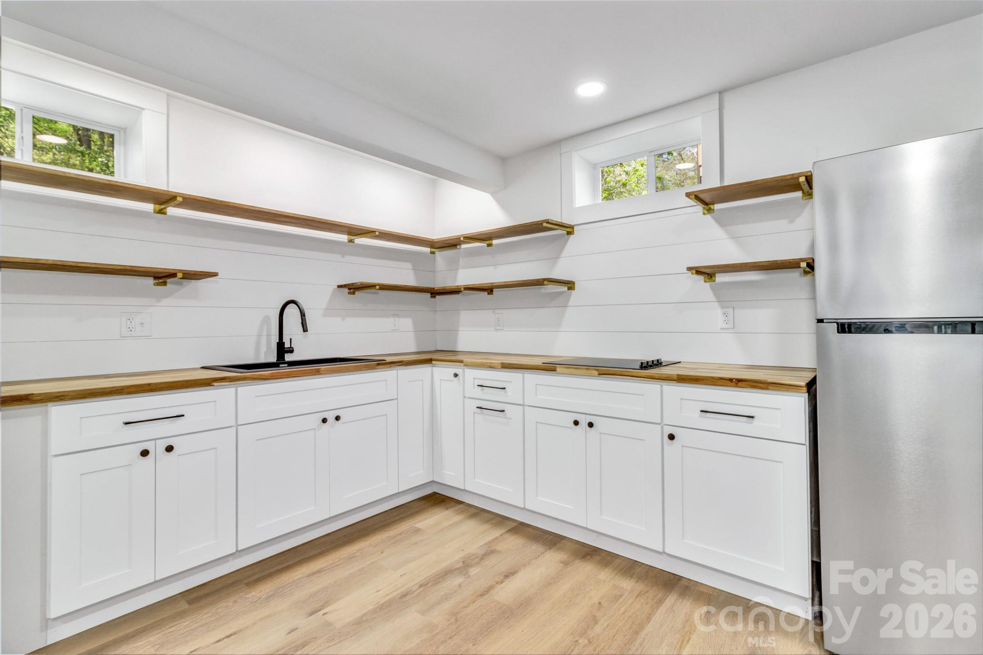 7 Angus Lane - Photo 35