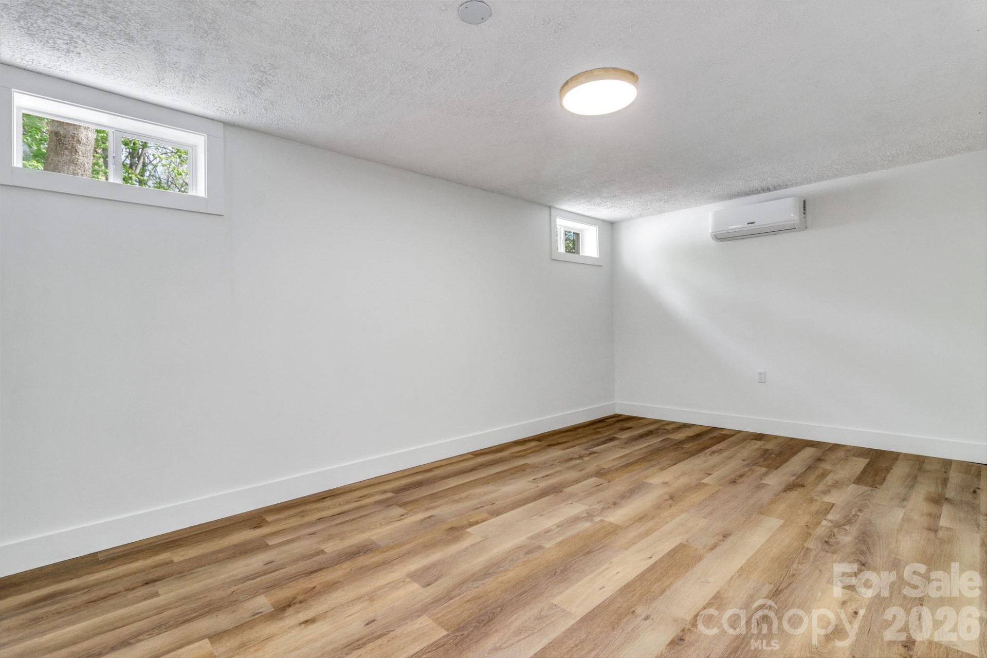 7 Angus Lane - Photo 37