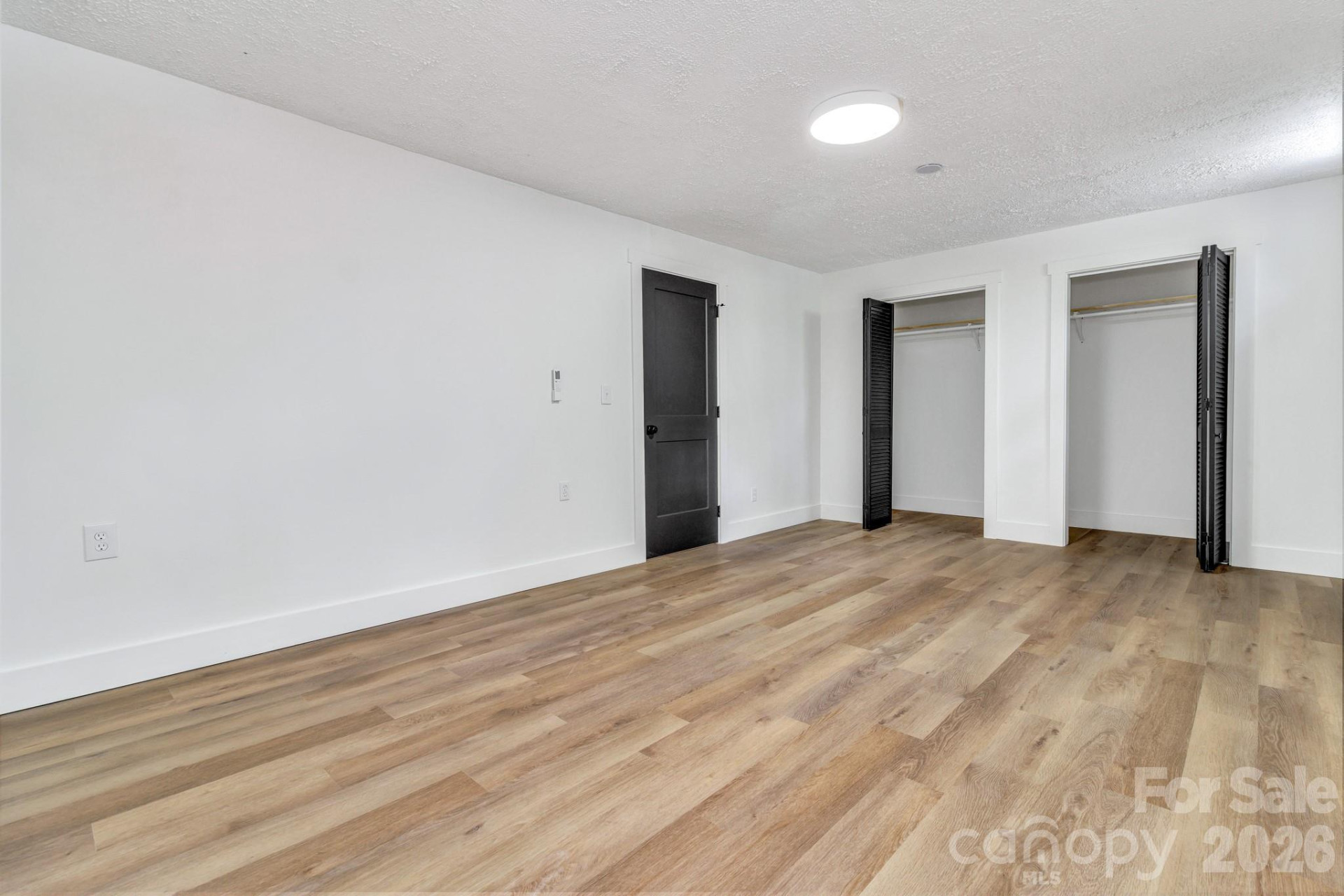 7 Angus Lane - Photo 38