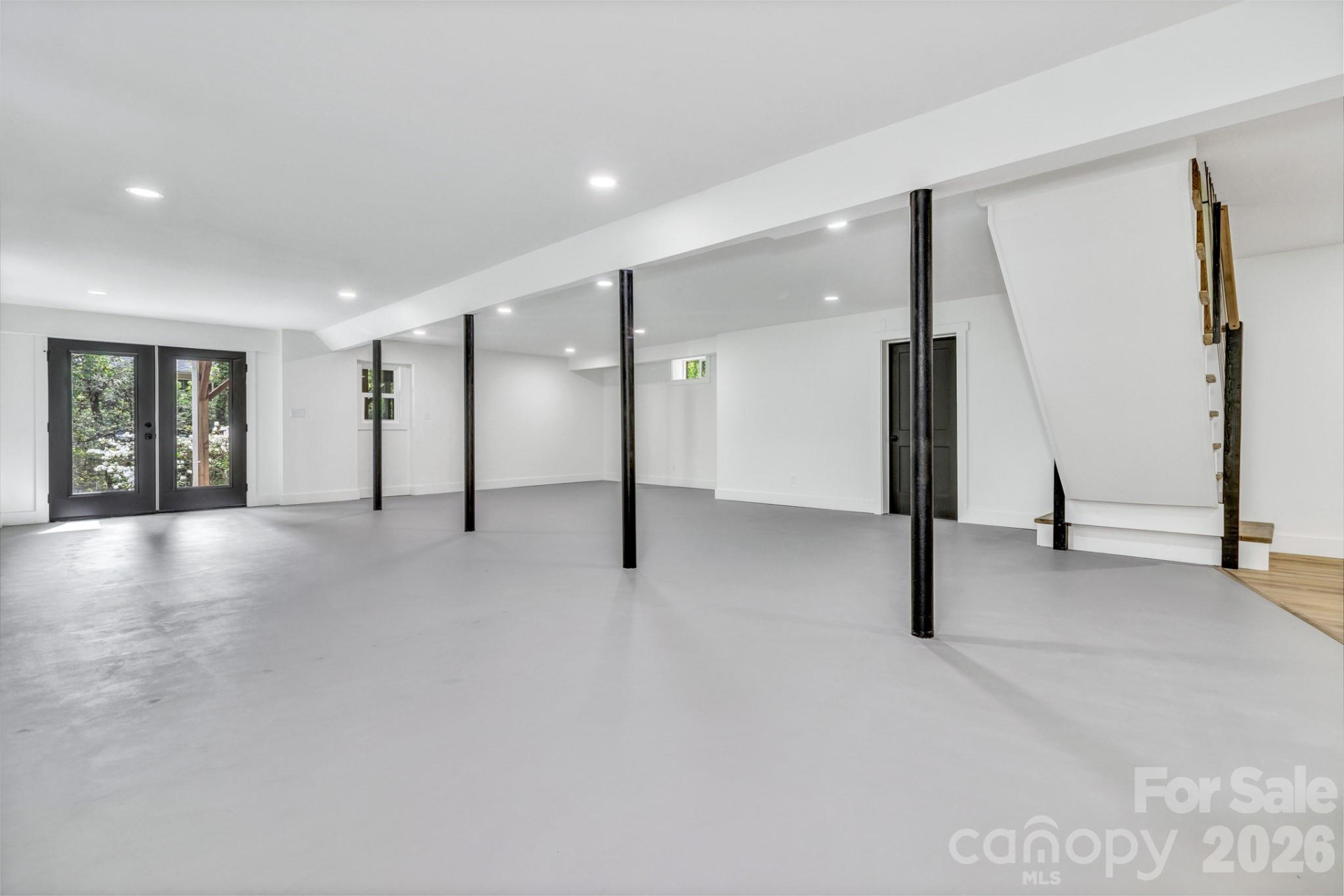 7 Angus Lane - Photo 39