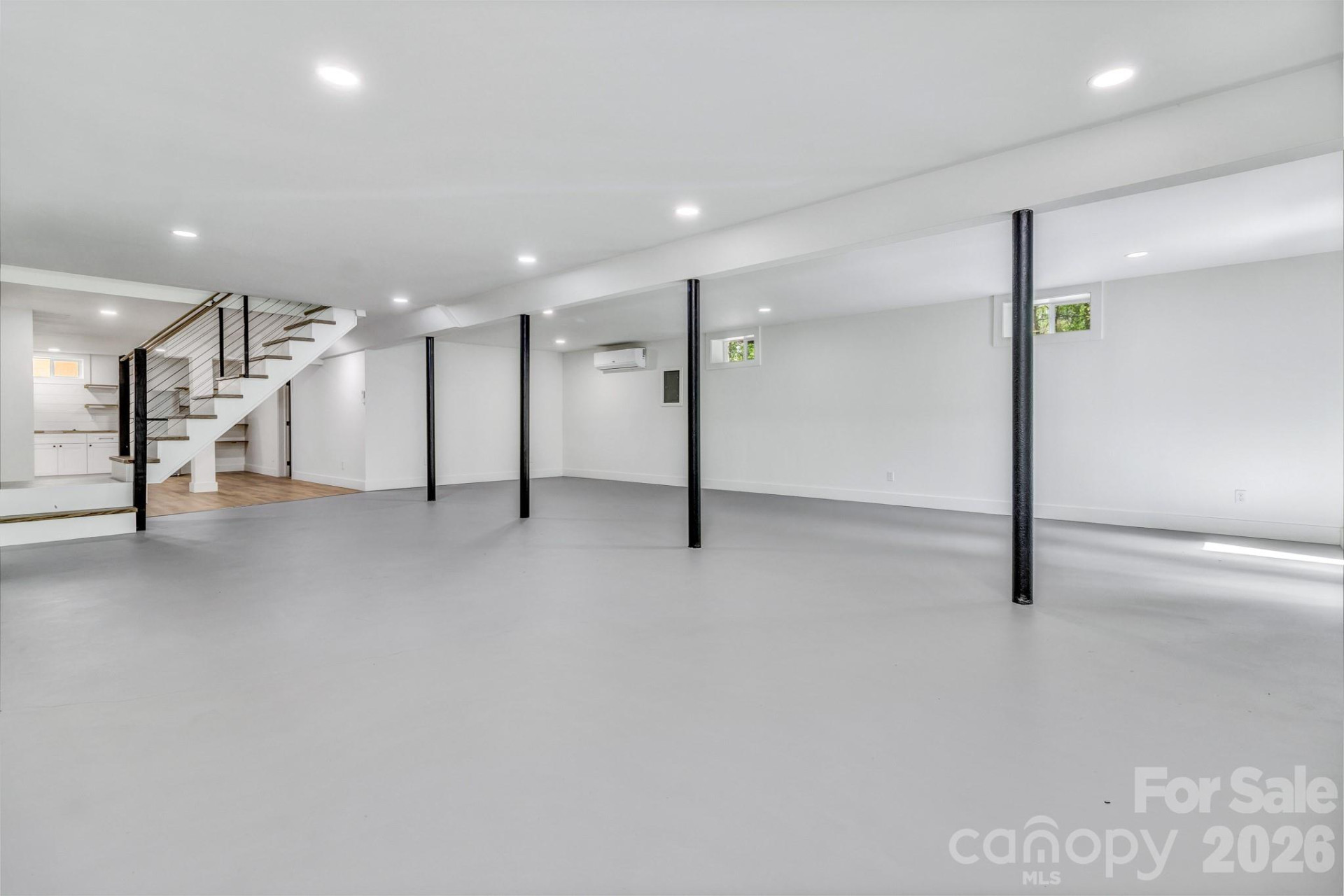 7 Angus Lane - Photo 40