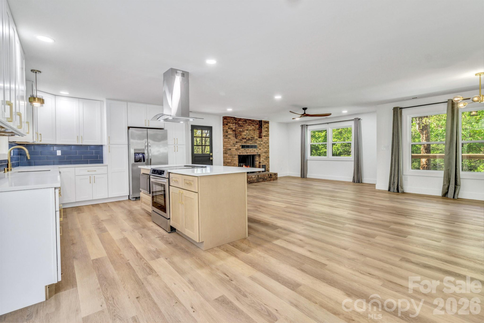 7 Angus Lane - Photo 5