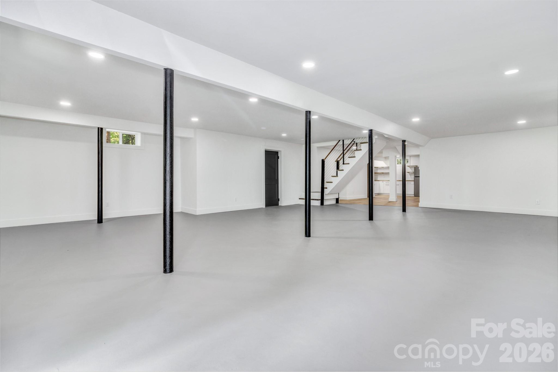 7 Angus Lane - Photo 41