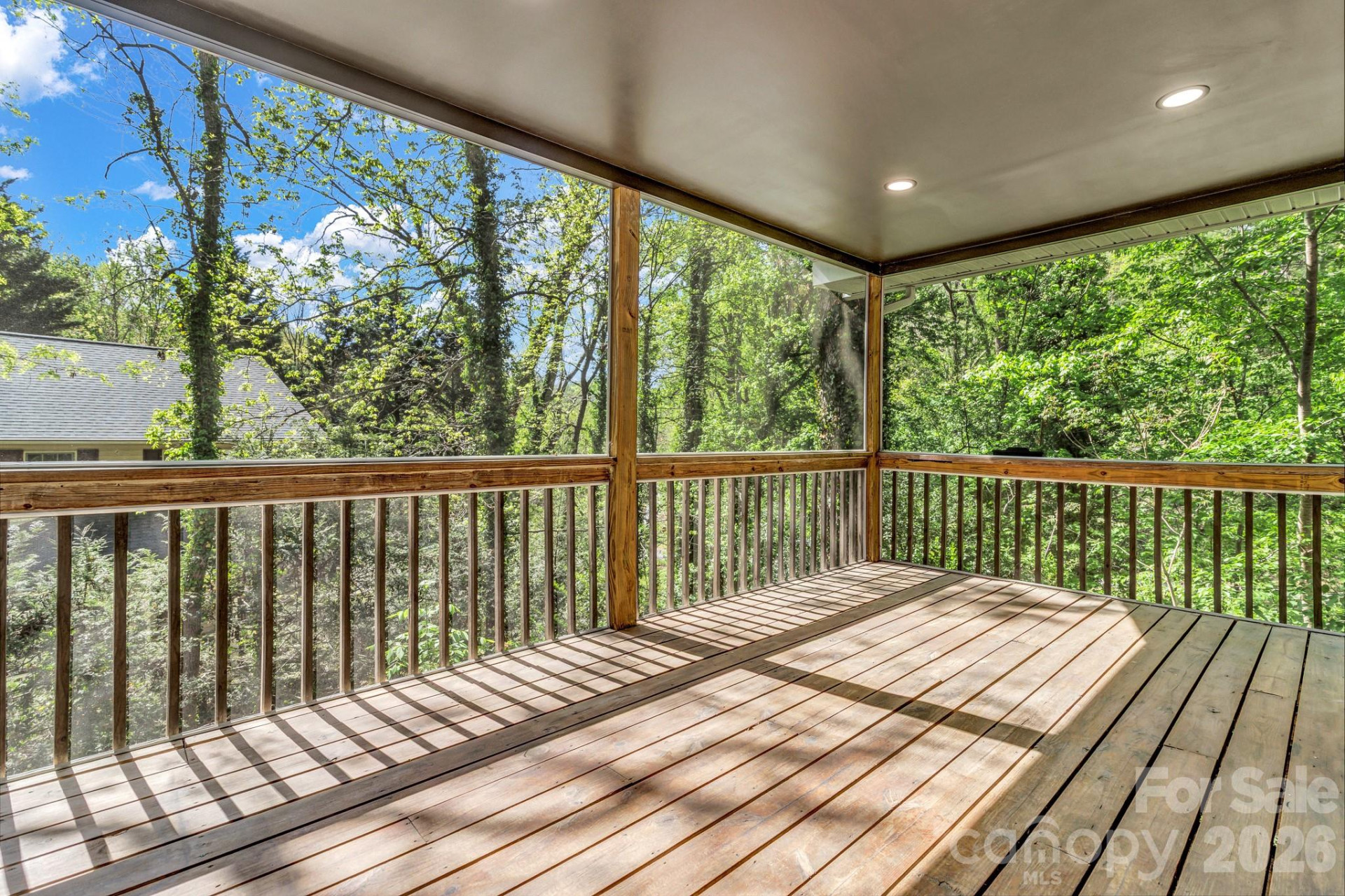 7 Angus Lane - Photo 43