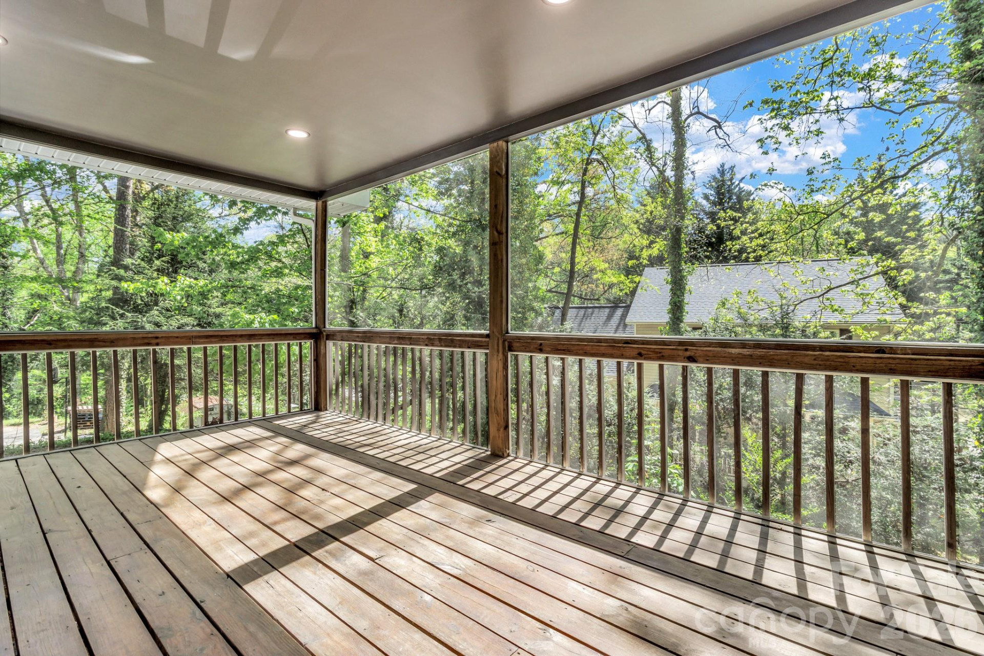 7 Angus Lane - Photo 44