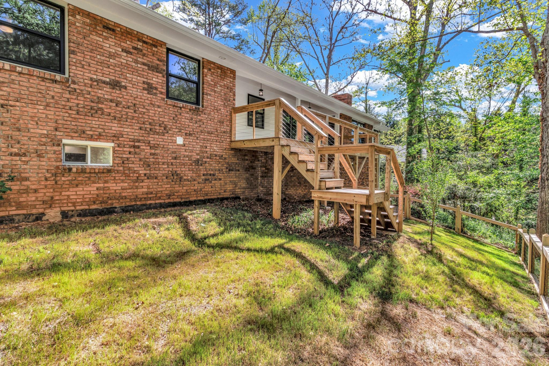 7 Angus Lane - Photo 46