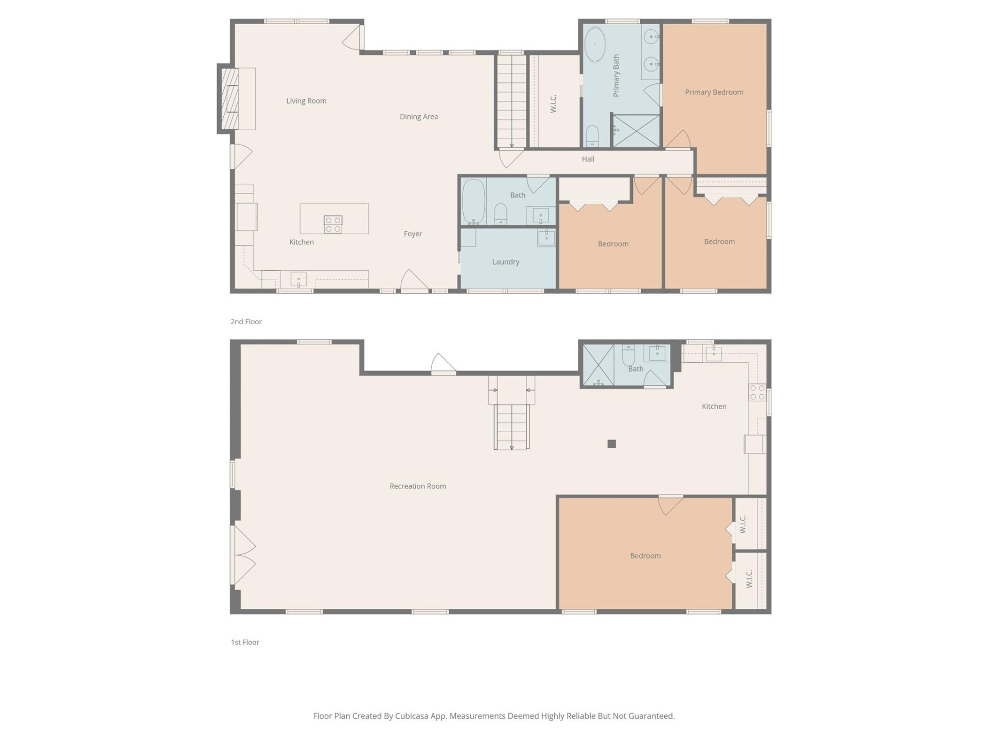 7 Angus Lane - Photo 47