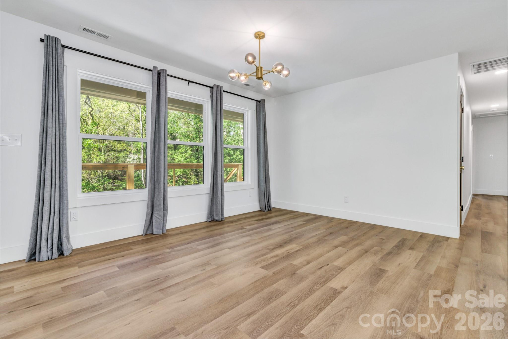 7 Angus Lane - Photo 7