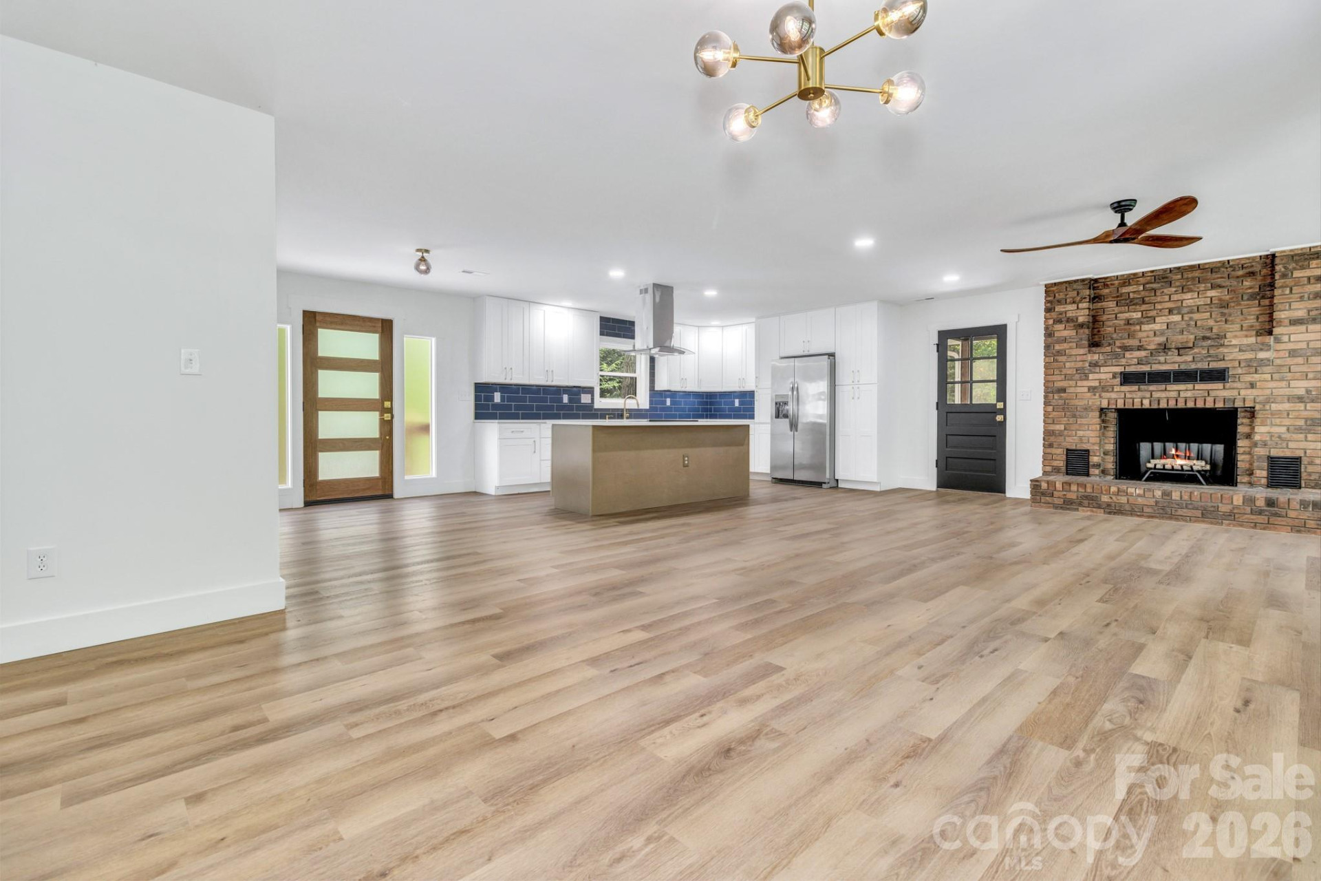 7 Angus Lane - Photo 8