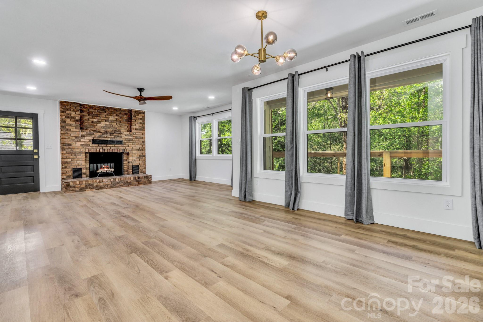 7 Angus Lane - Photo 9