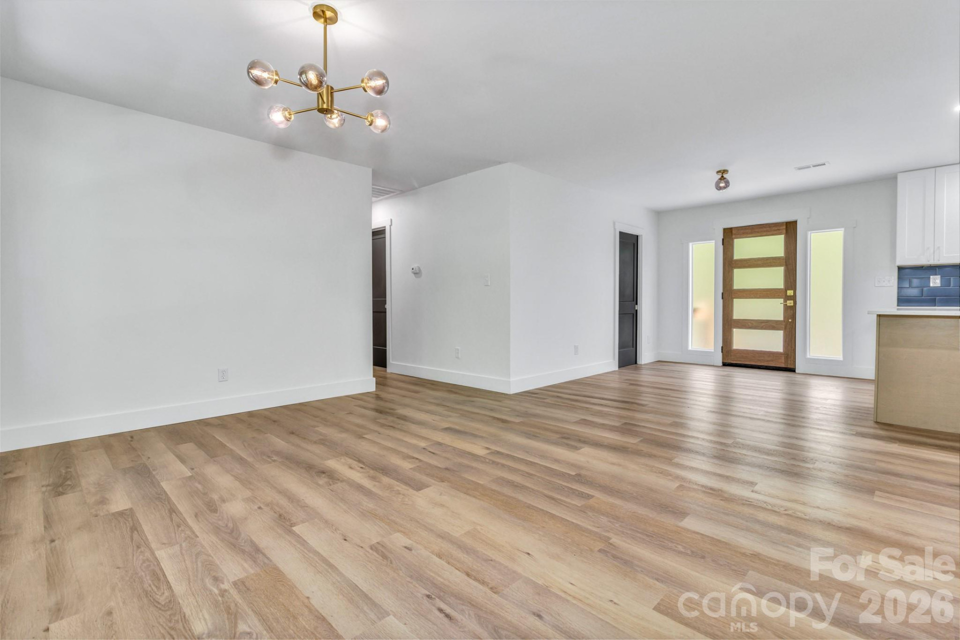 7 Angus Lane - Photo 10