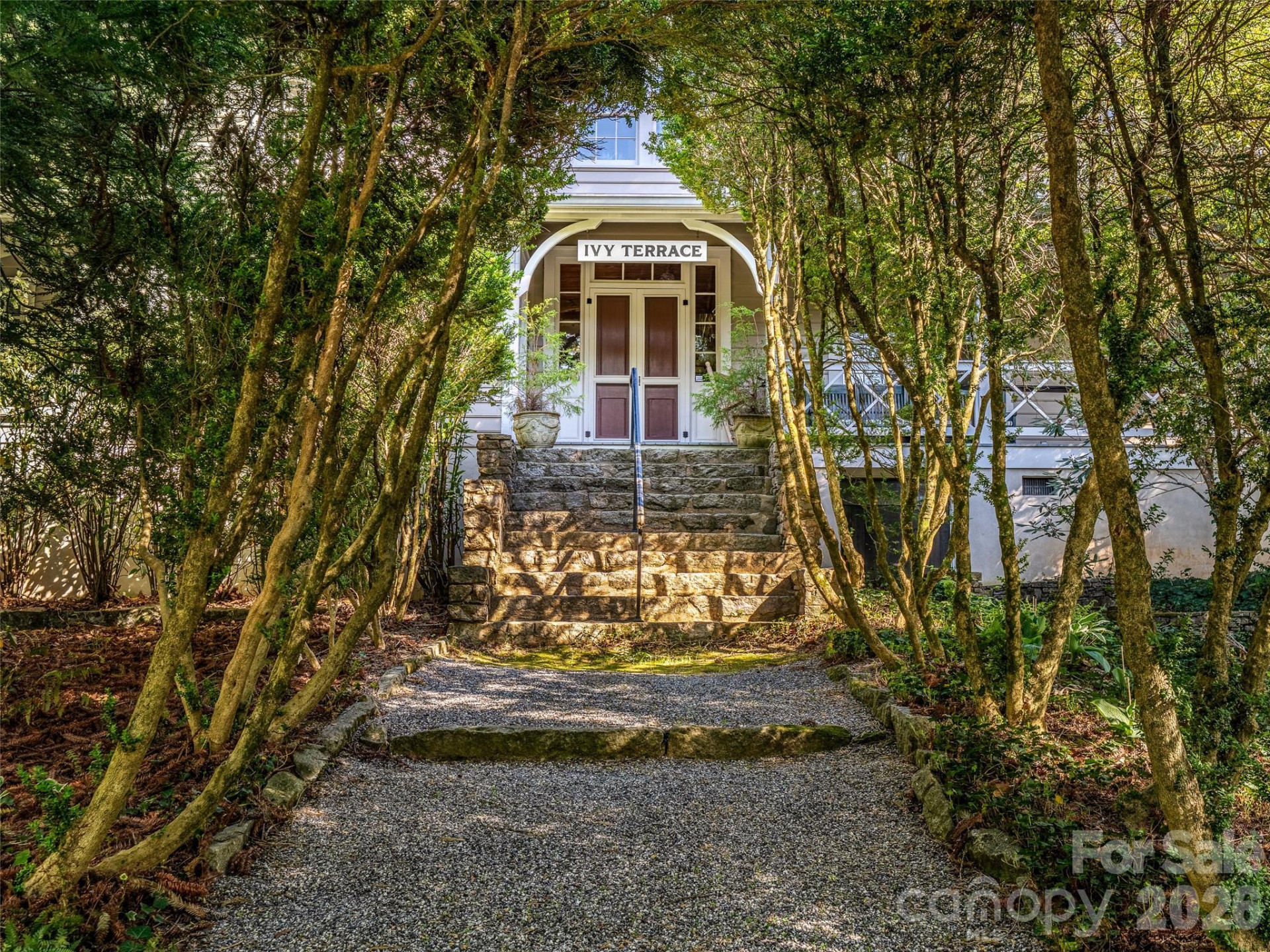 300 Ivy Terrace Drive - Photo 2