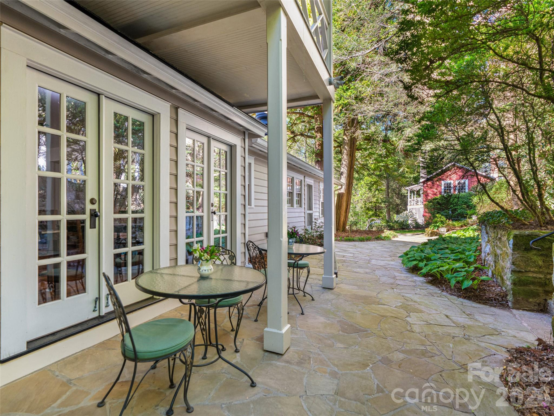 300 Ivy Terrace Drive - Photo 11