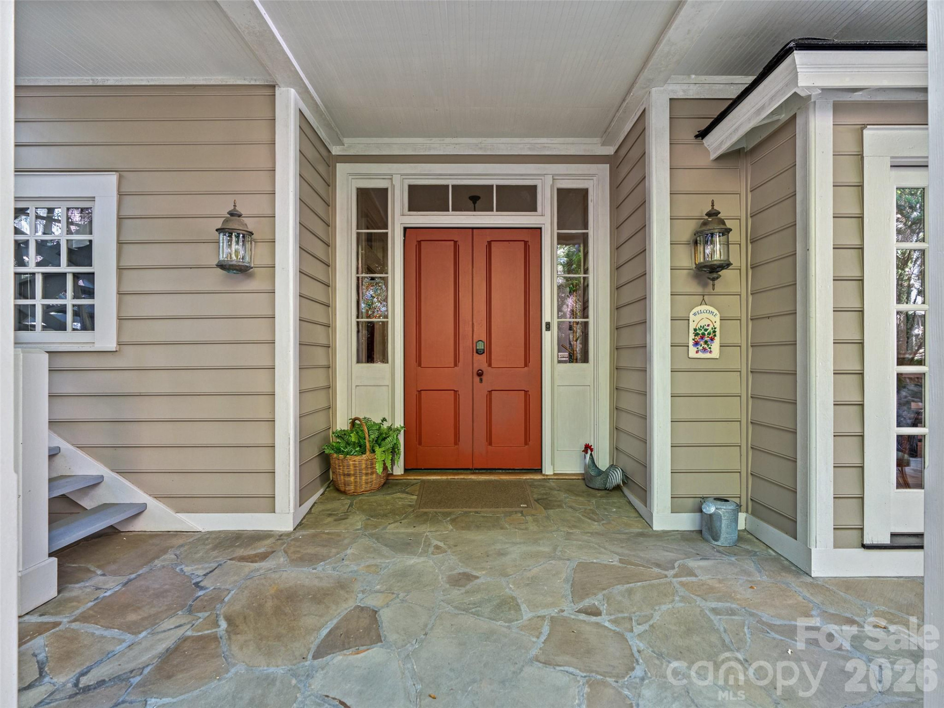 300 Ivy Terrace Drive - Photo 12