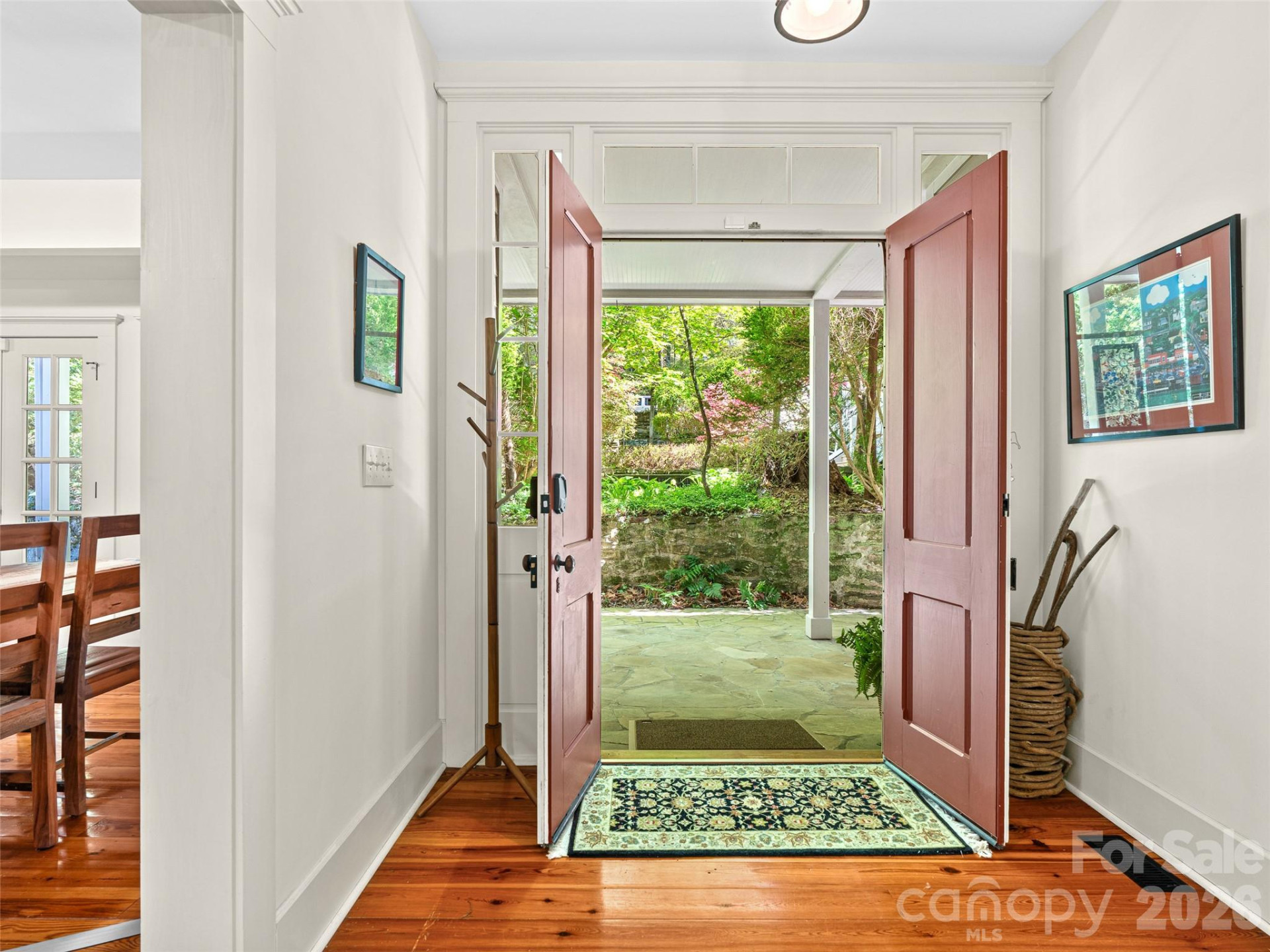 300 Ivy Terrace Drive - Photo 13
