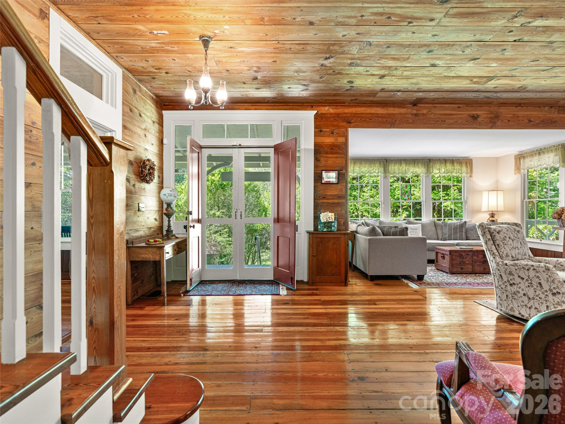 300 Ivy Terrace Drive - Photo 14