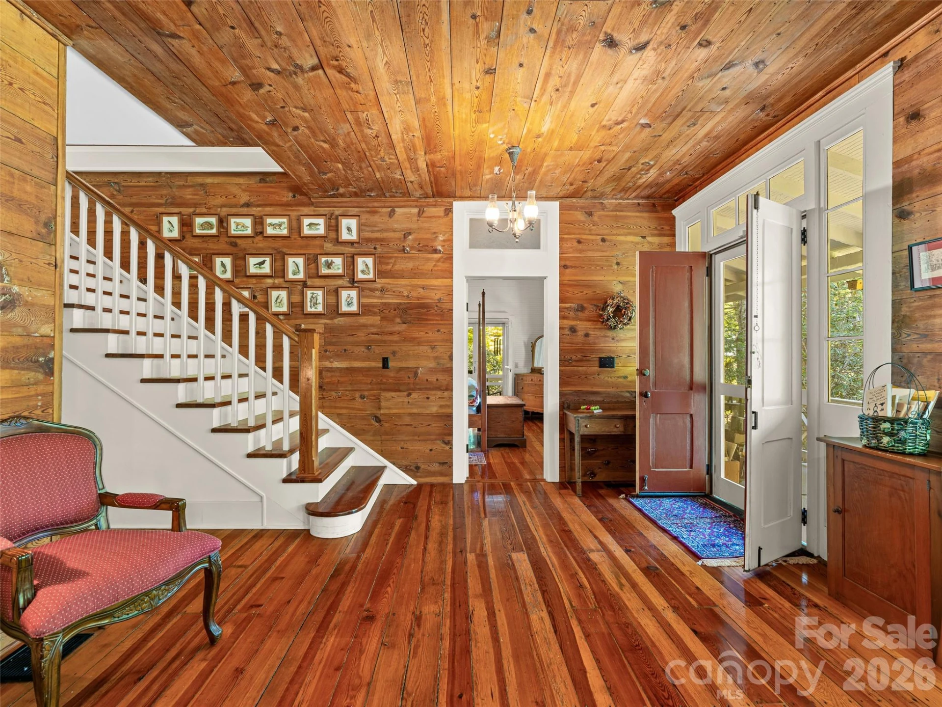 300 Ivy Terrace Drive - Photo 15