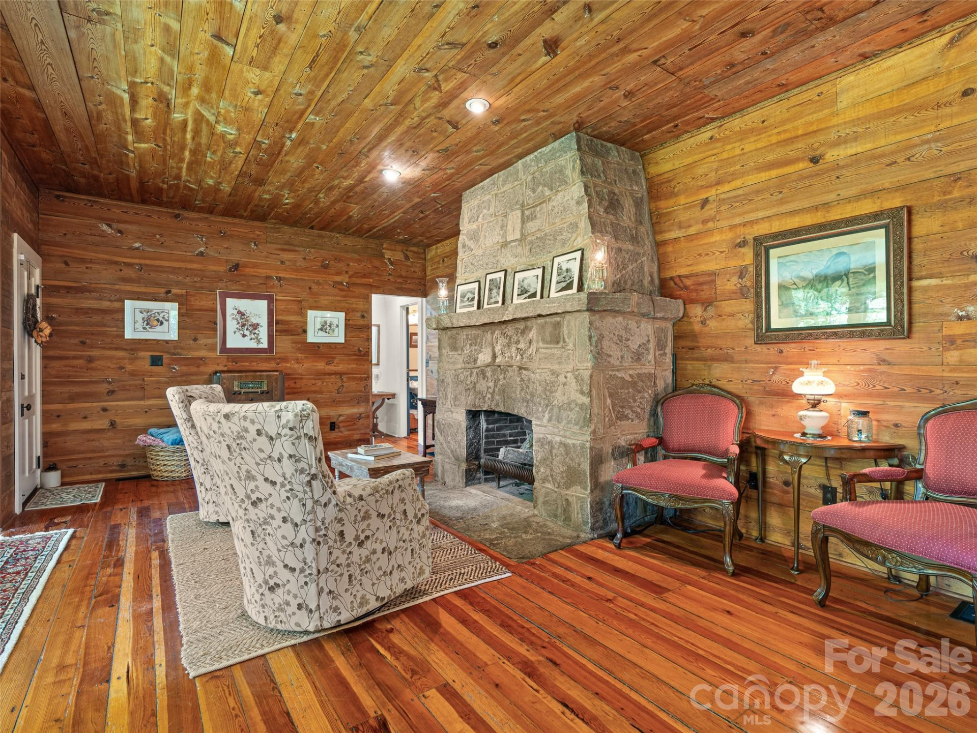 300 Ivy Terrace Drive - Photo 16