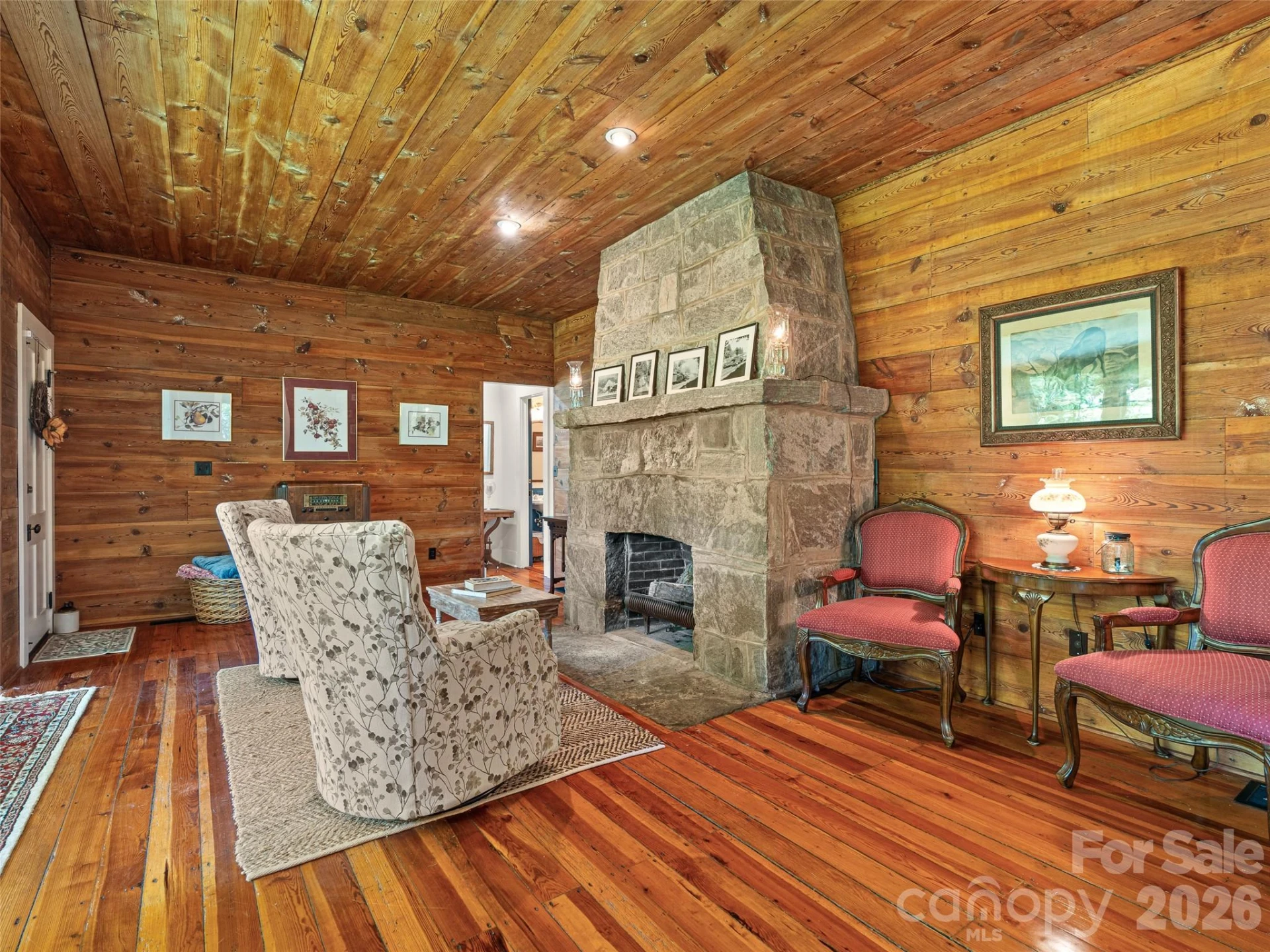 300 Ivy Terrace Drive - Photo 16