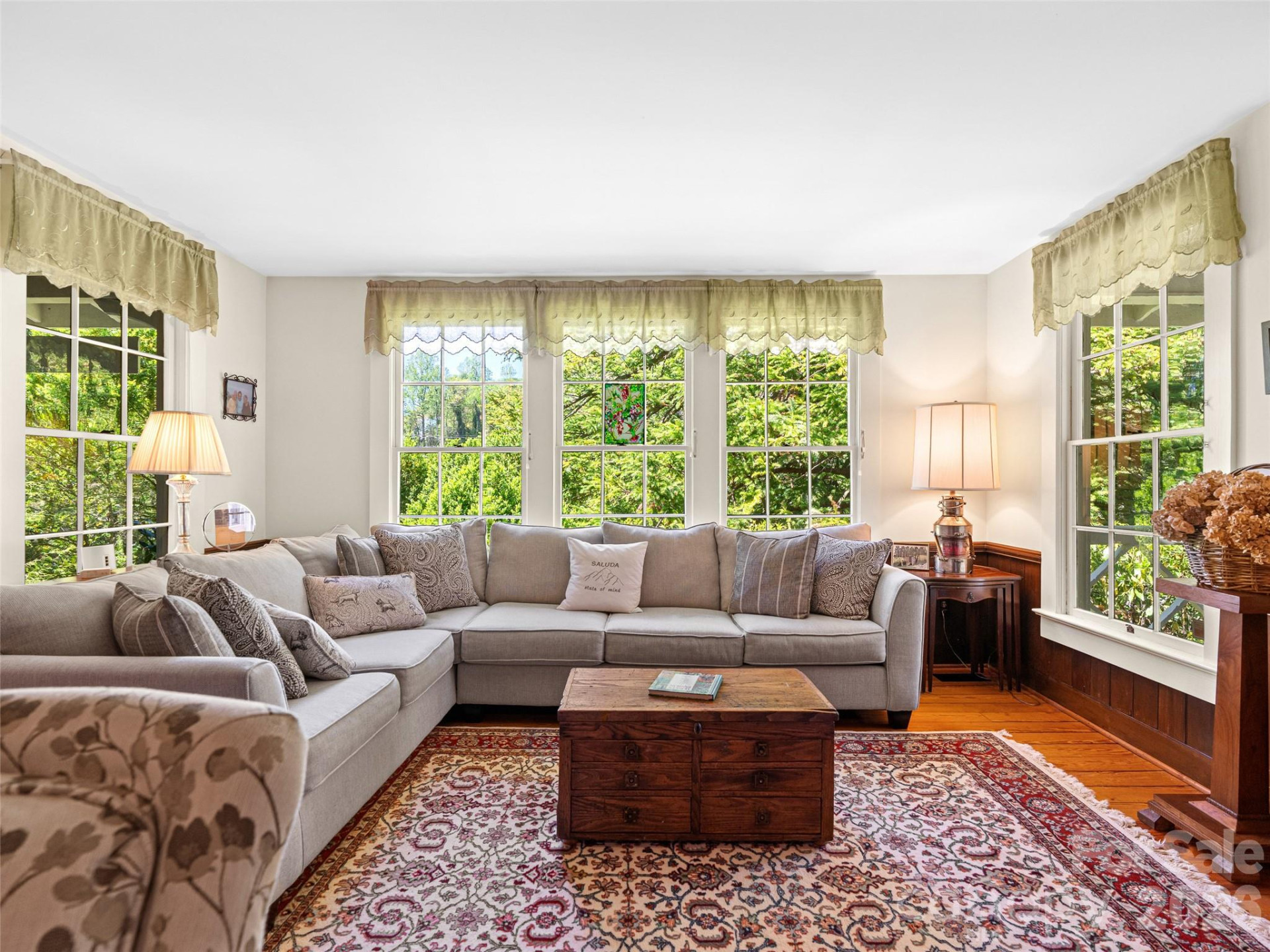 300 Ivy Terrace Drive - Photo 17