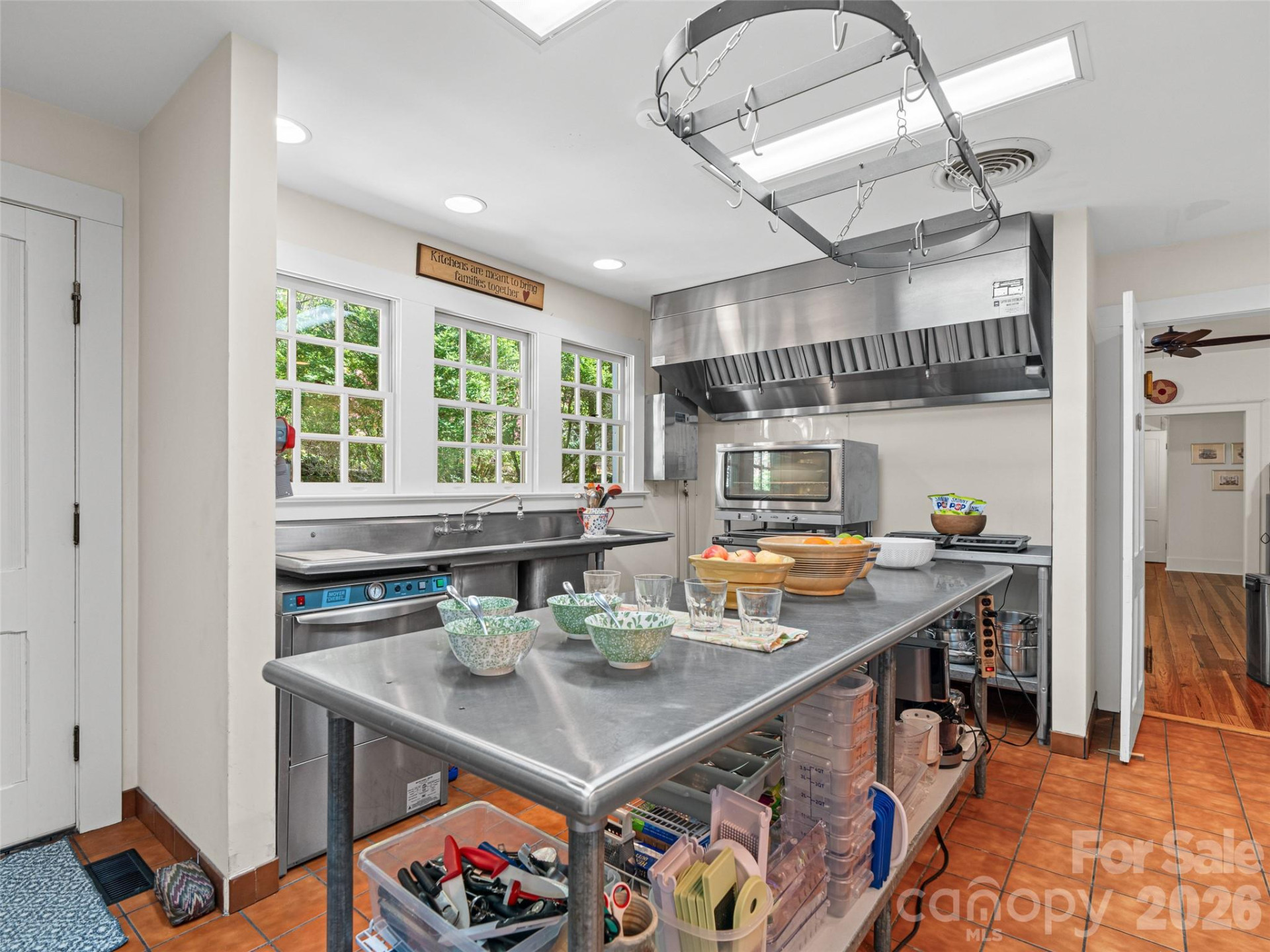 300 Ivy Terrace Drive - Photo 19