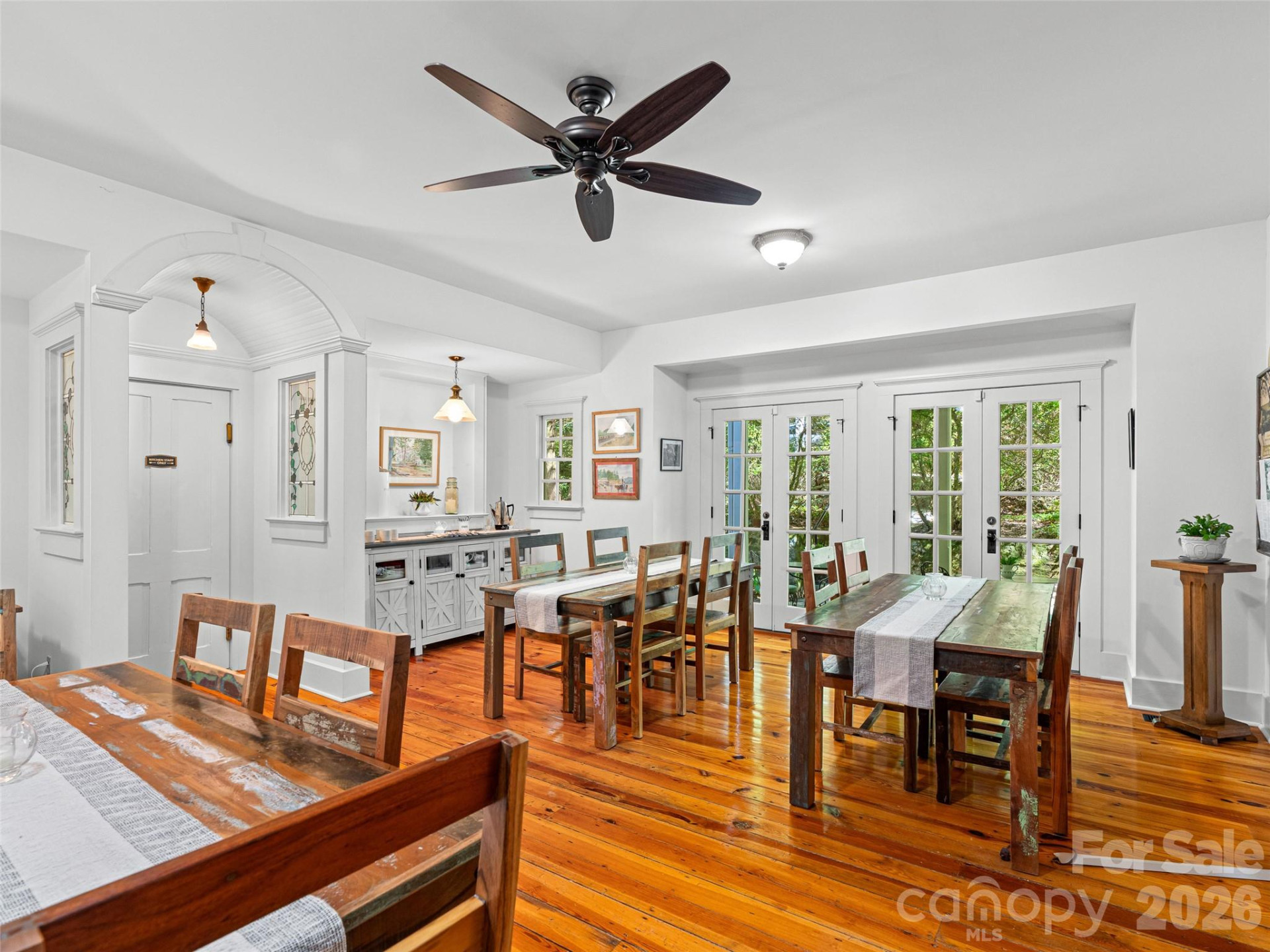 300 Ivy Terrace Drive - Photo 20