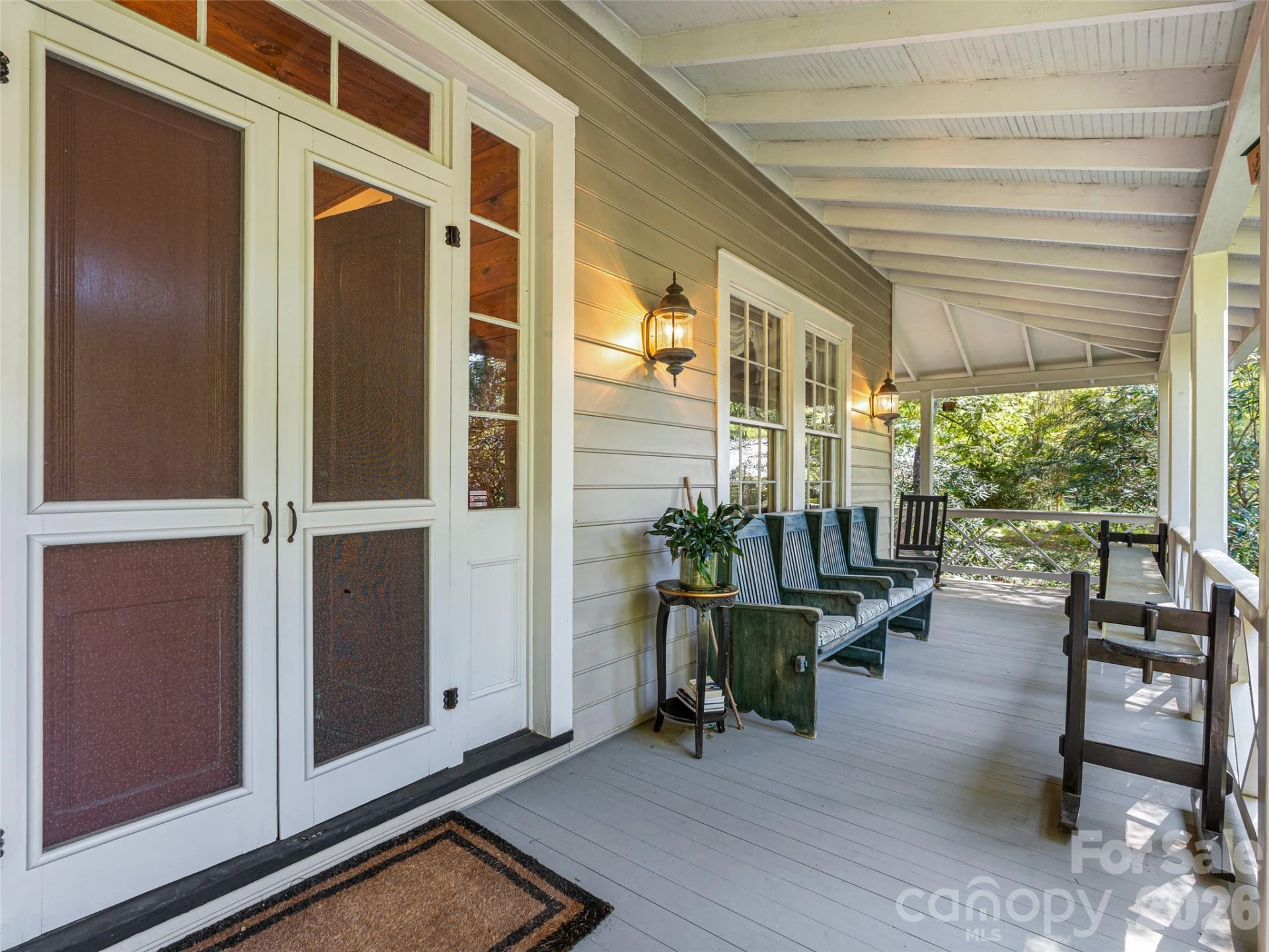 300 Ivy Terrace Drive - Photo 3