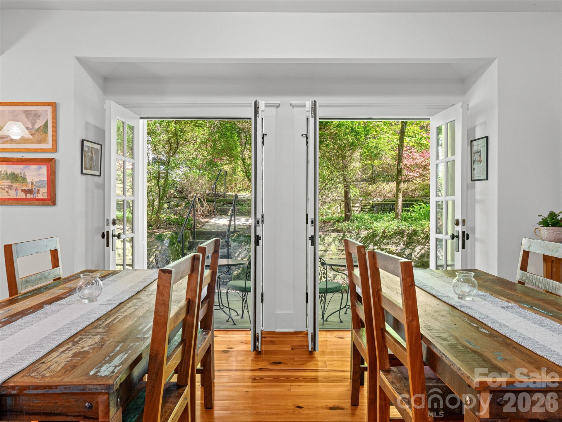 300 Ivy Terrace Drive - Photo 21