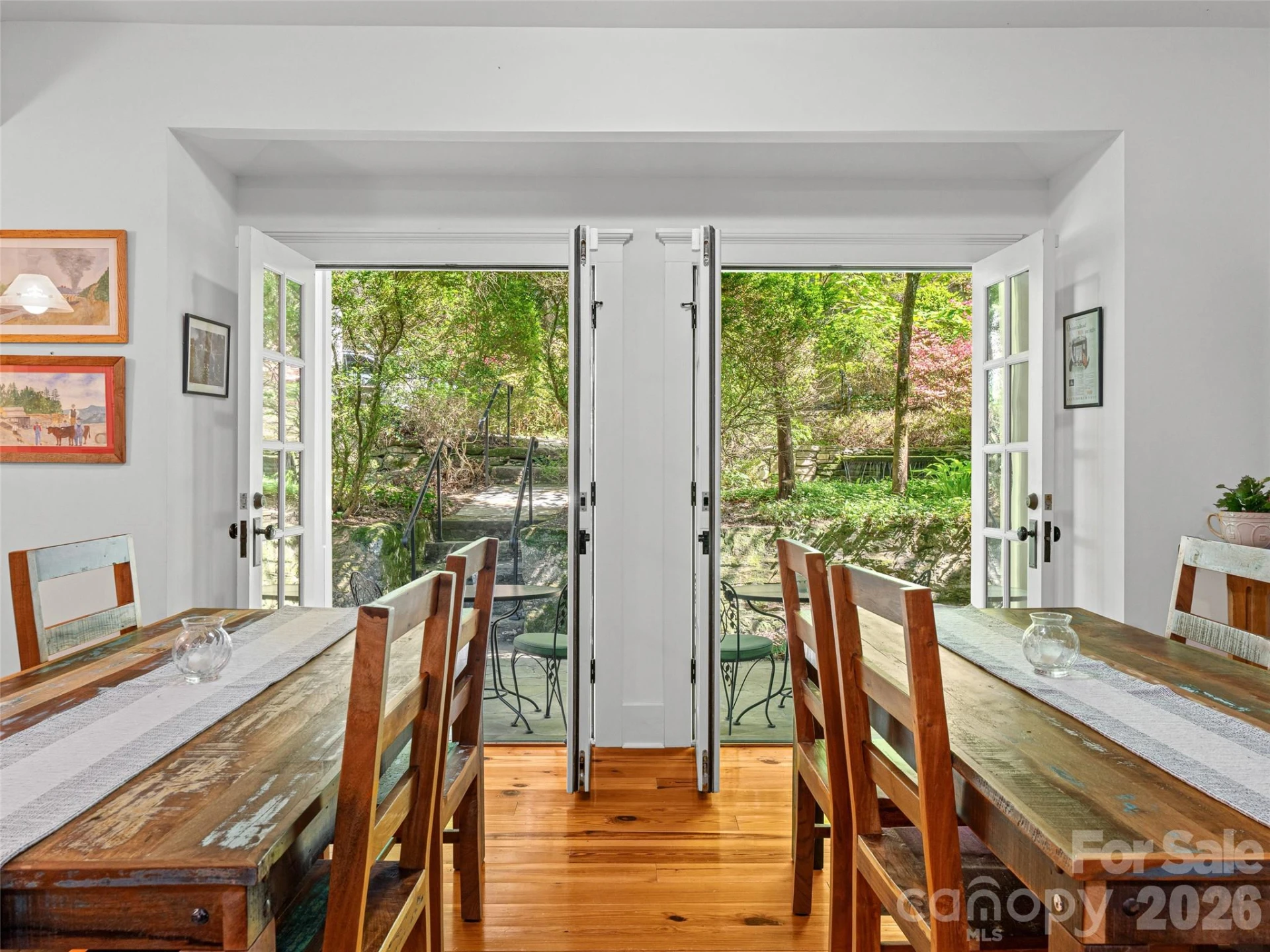 300 Ivy Terrace Drive - Photo 21