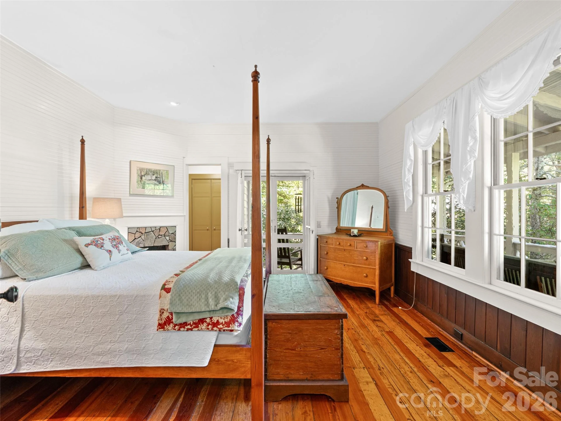 300 Ivy Terrace Drive - Photo 22