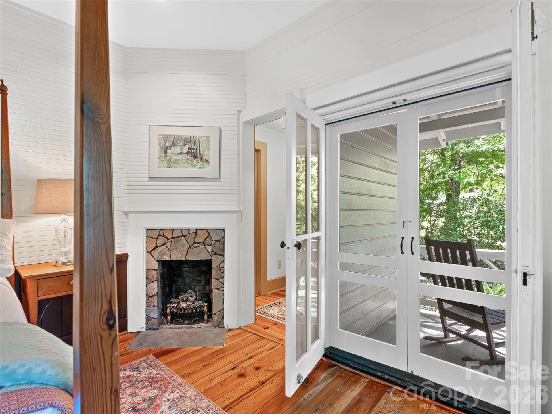 300 Ivy Terrace Drive - Photo 23