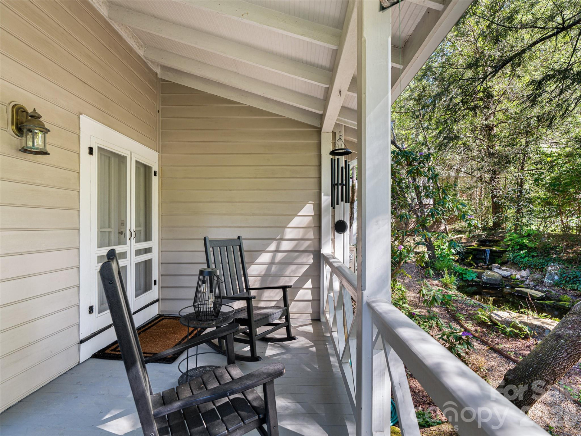 300 Ivy Terrace Drive - Photo 24