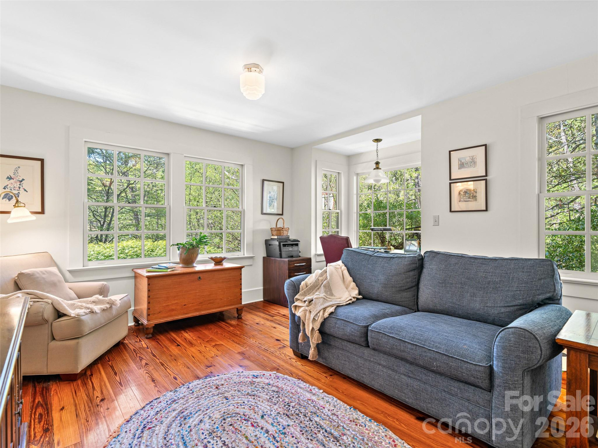 300 Ivy Terrace Drive - Photo 25
