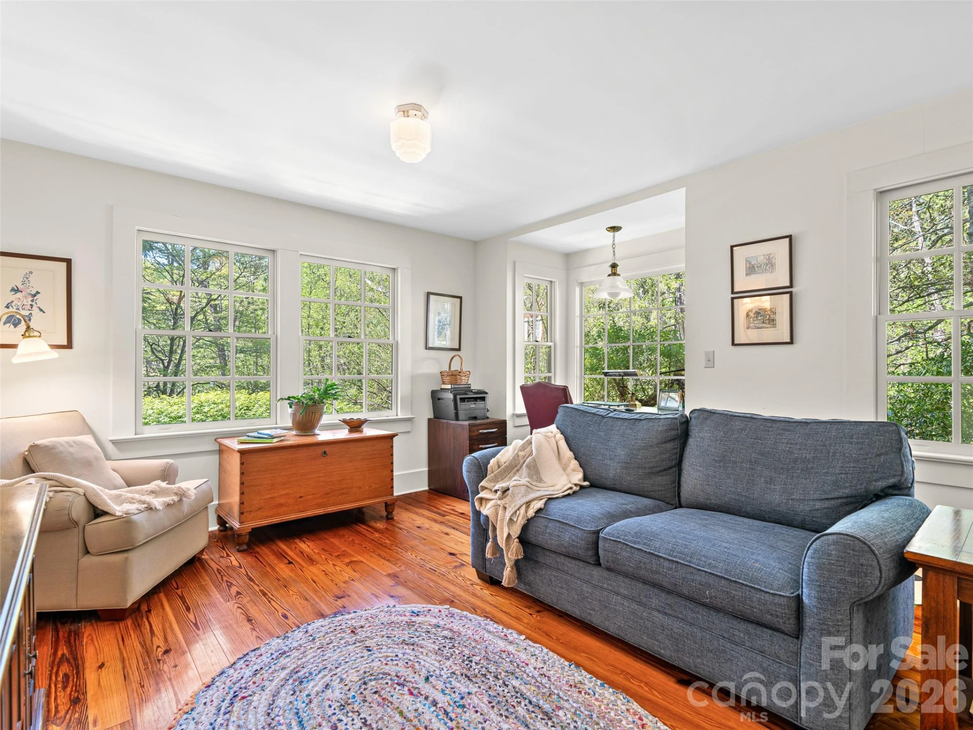 300 Ivy Terrace Drive - Photo 25