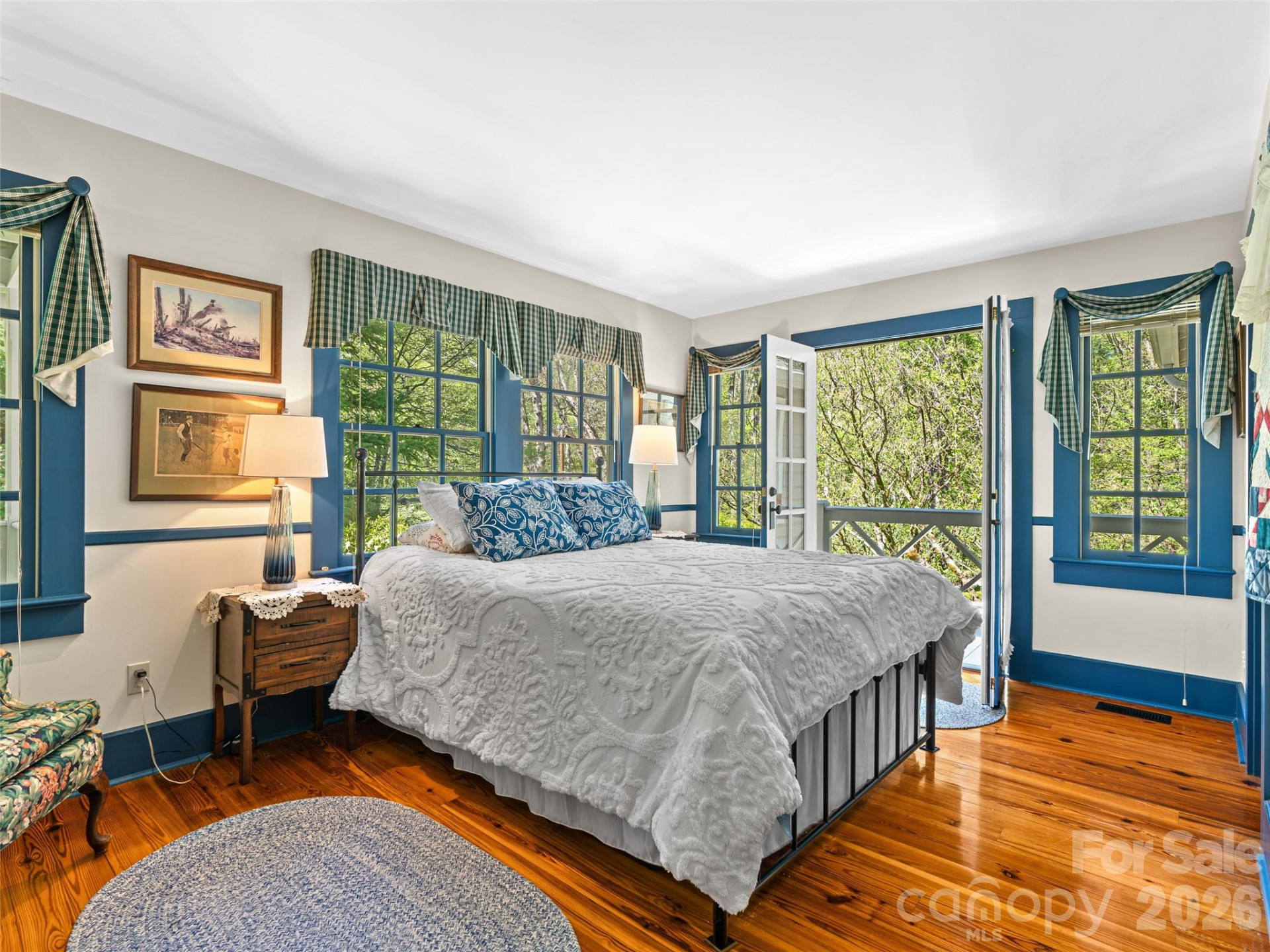 300 Ivy Terrace Drive - Photo 26